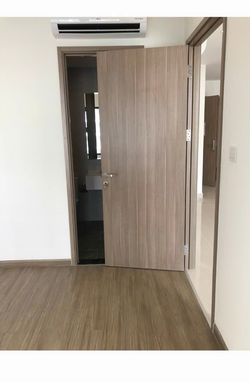 Bán Căn Hộ Vinhomes Grand Park – The Origami 2PN 2WC | Nội Thất Sẵn Bếp & Rèm | Giá Tốt 3,36 Tỷ - ảnh 9