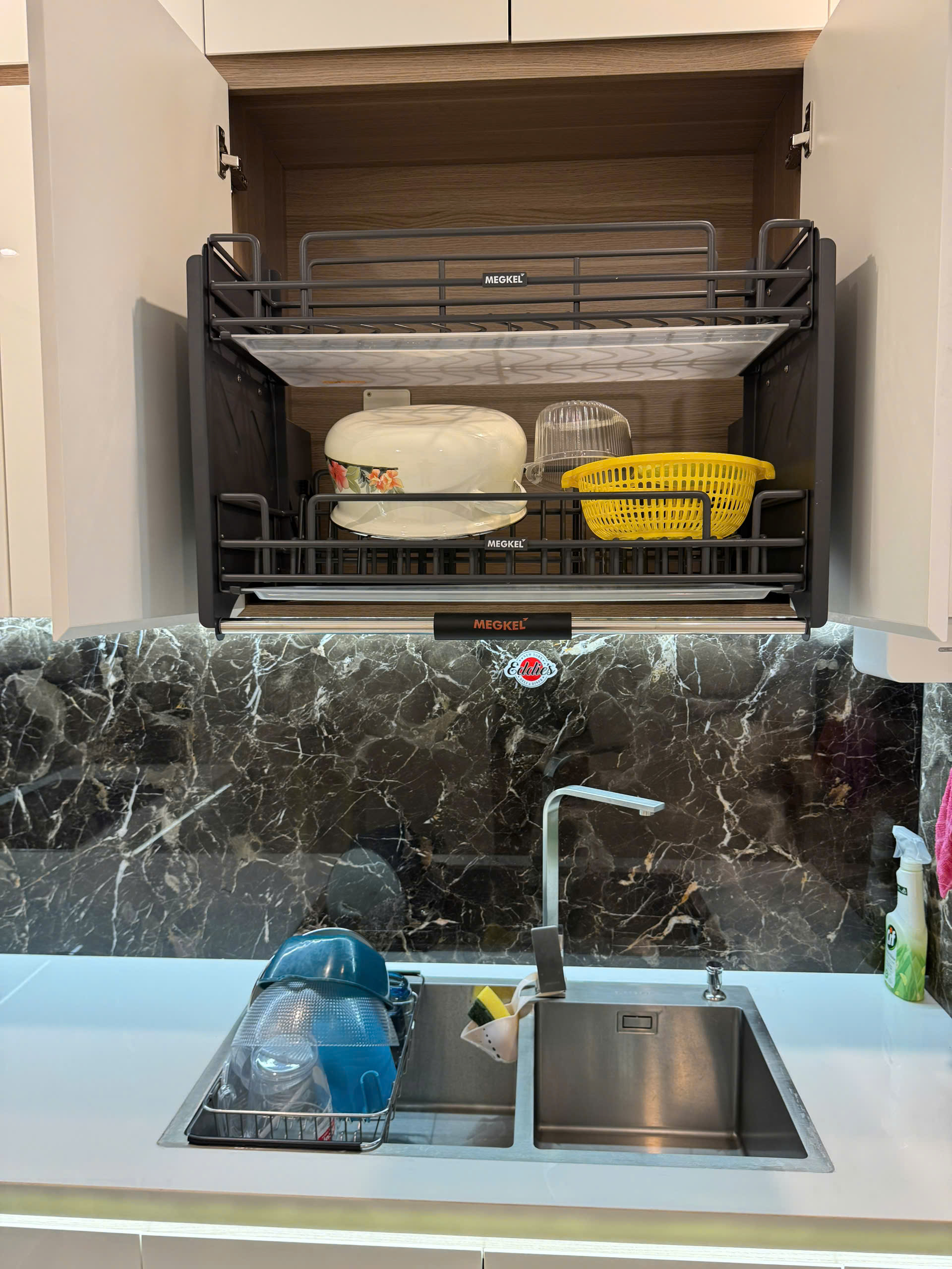 Cho Thuê Căn Hộ Vinhomes Grand Park – The Origami 2PN+ 2WC | Full Nội Thất | Giá Tốt | Vào Ở Ngay - ảnh 5