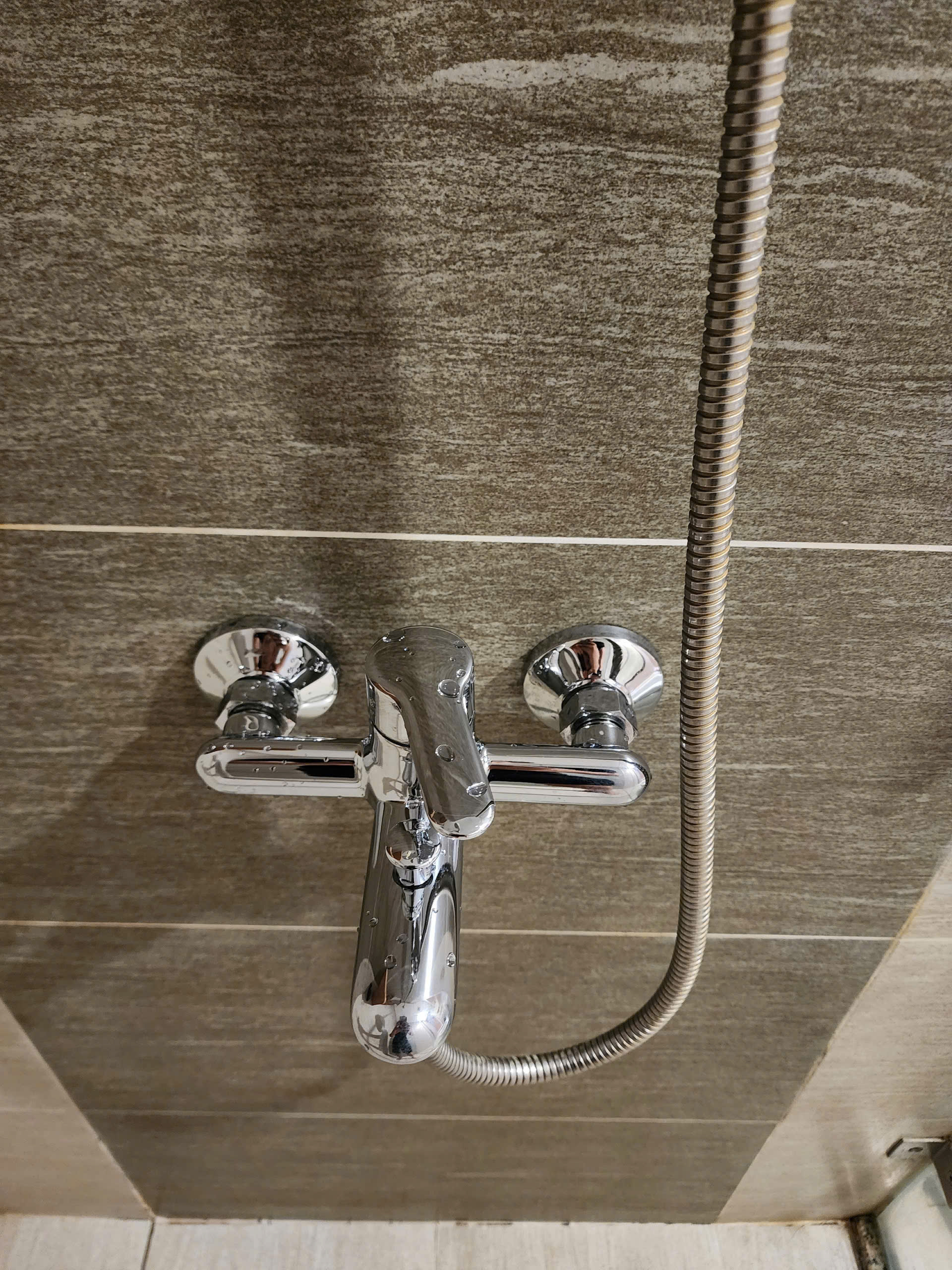 Bán Căn Hộ Vinhomes Grand Park – The Origami 3 Phòng Ngủ | Full Nội Thất Cao Cấp | Giá Tốt | Ở Ngay