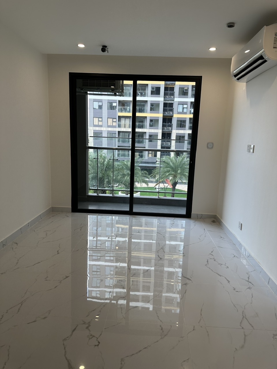 Cho Thuê Căn Hộ 3PN 2WC – The Beverly Solari – Vinhomes Grand Park - ảnh 2