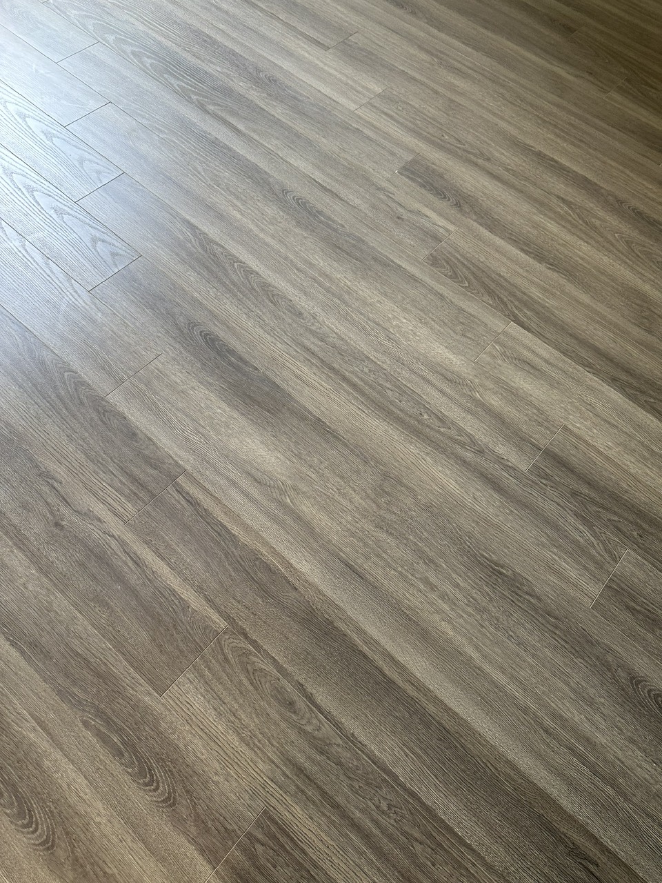 Cho Thuê Căn Hộ 3PN 2WC – The Beverly Solari – Vinhomes Grand Park - ảnh 3