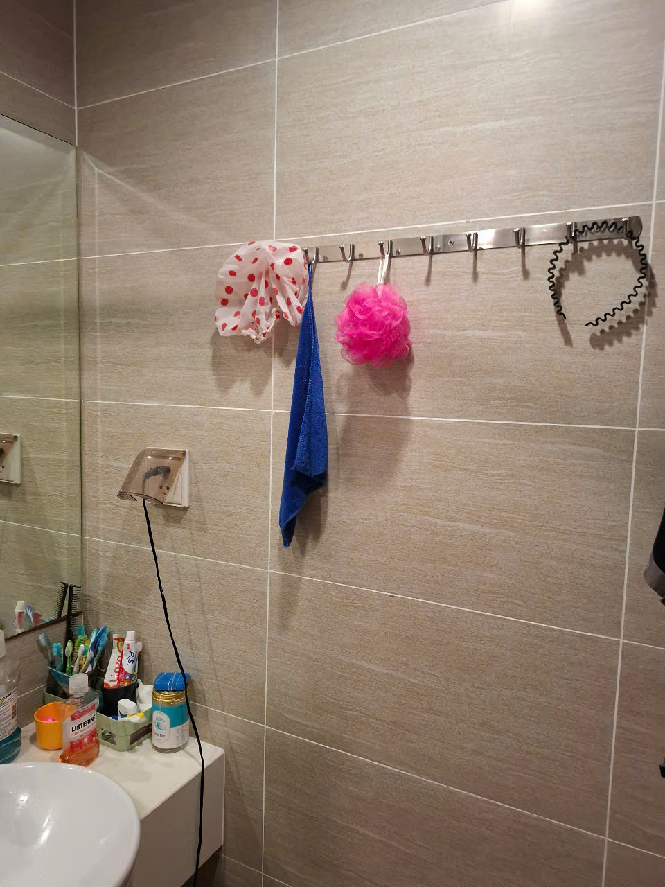 Cho Thuê Căn Hộ Vinhomes Grand Park – The Origami 2PN 2WC, Tầng Trung View Nội Khu, Full Nội Thất – Ở Ngay