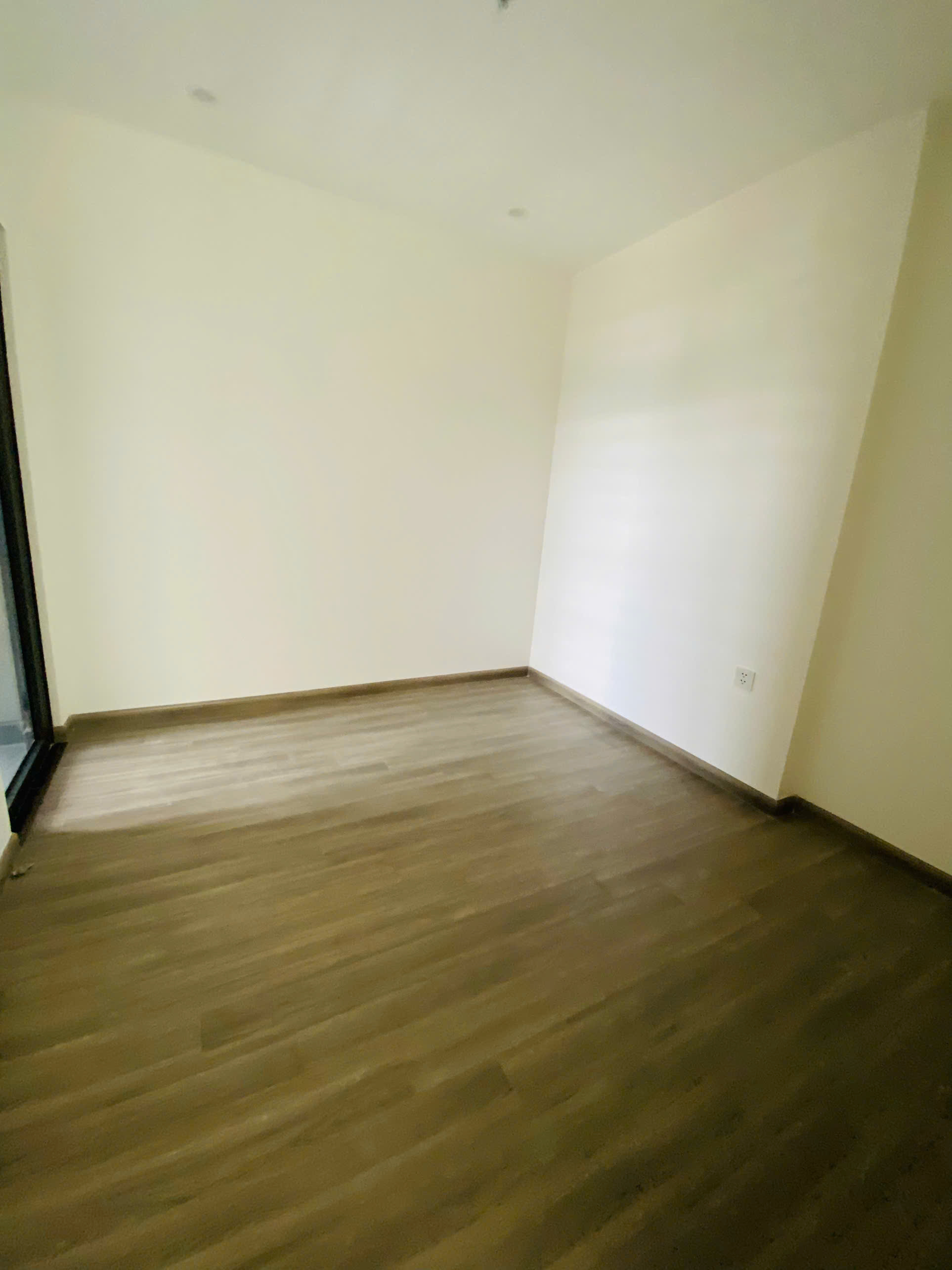 Bán Gấp Căn Hộ 2PN 2WC Glory Heights (Tòa GH3) – Tầng Cao View Sông & Công Viên – Giá Rẻ Nhất Chỉ 3.5 Tỷ - ảnh 3