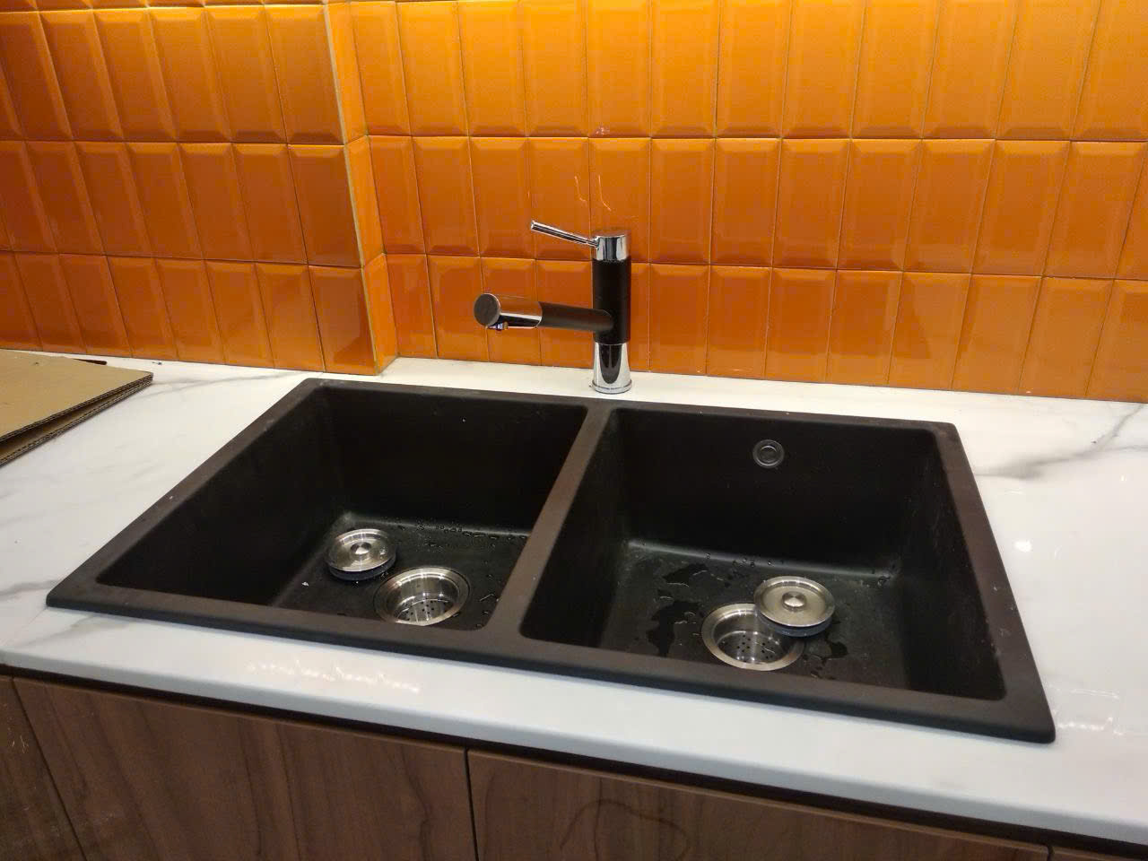 Bán Căn Hộ 2PN2WC The Origami – Vinhomes Grand Park  Full Nội Thất Cao Cấp | Tầng Cao | View Thoáng Không Bị Chắn | Giá 3,3 Tỷ - ảnh 6