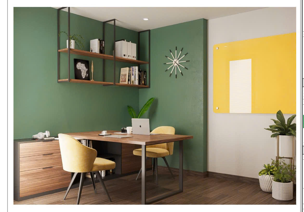 Bán Căn Hộ 2PN2WC The Origami – Vinhomes Grand Park  Full Nội Thất Cao Cấp | Tầng Cao | View Thoáng Không Bị Chắn | Giá 3,3 Tỷ - ảnh 11