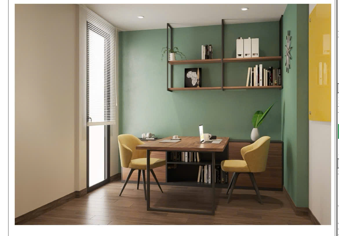 Bán Căn Hộ 2PN2WC The Origami – Vinhomes Grand Park  Full Nội Thất Cao Cấp | Tầng Cao | View Thoáng Không Bị Chắn | Giá 3,3 Tỷ - ảnh 17