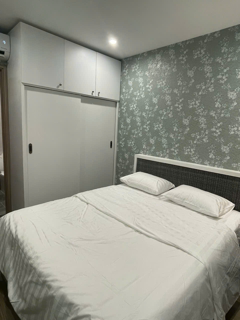 CHO THUÊ CĂN 2PN THE ORIGAMI VINHOMES GRAND PARK – VIEW HỒ BƠI & CÔNG VIÊN | FULL NỘI THẤT CAO CẤP - ảnh 6
