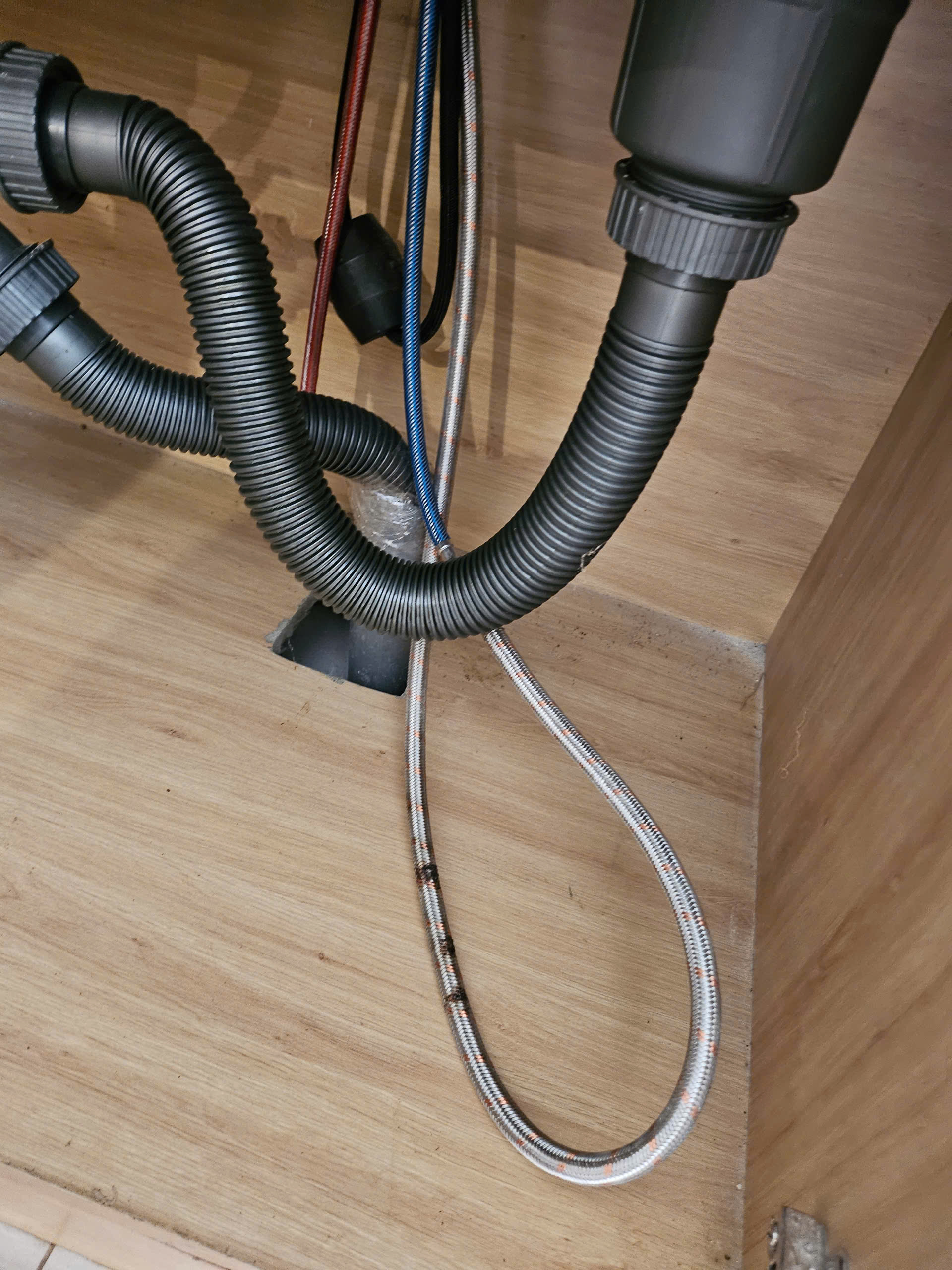 Bán Căn Hộ 1PN+ Full Nội Thất The Origami – Vinhomes Grand Park, Không Gian Sống Chuẩn Nhật Bản Tại TP Thủ Đức