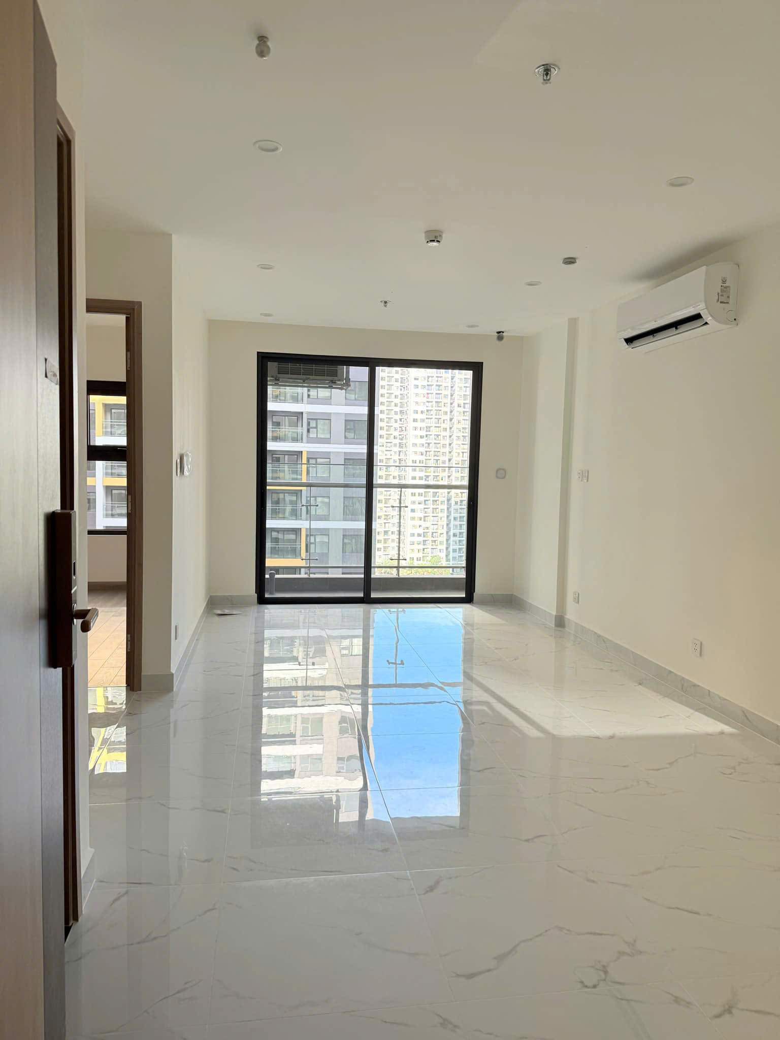 BÁN CĂN HỘ VINHOMES GRAND PARK – GLORY HEIGHTS | 1PN+ | GIÁ TỐT | NHÀ MỚI - ảnh 6