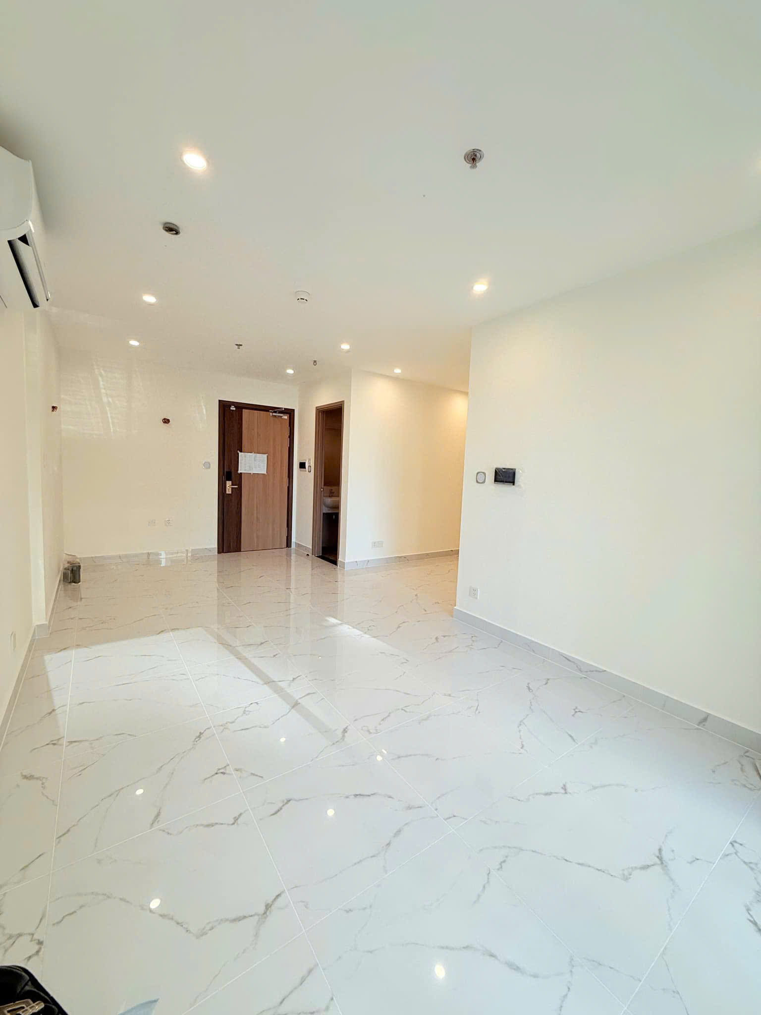 BÁN CĂN HỘ VINHOMES GRAND PARK – GLORY HEIGHTS | 1PN+ | GIÁ TỐT | NHÀ MỚI