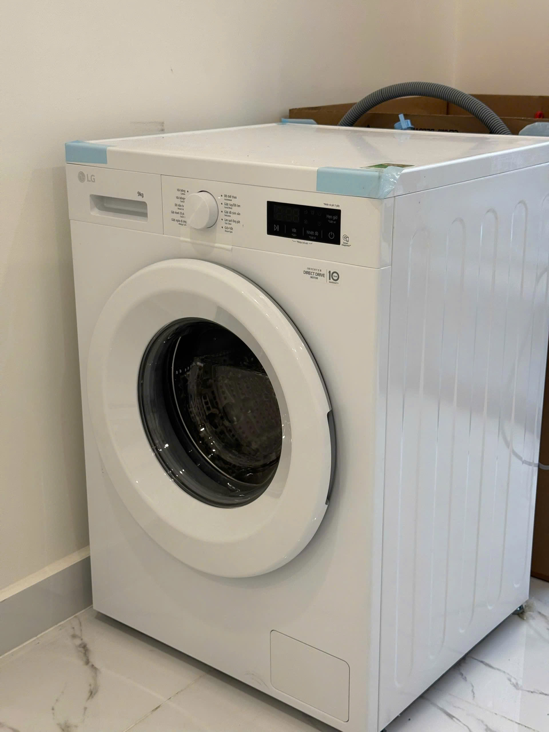 BÁN CĂN HỘ 1PN+ – TẦNG CAO | FULL NỘI THẤT CAO CẤP | THE BEVERLY SOLARI – VINHOMES GRAND PARK