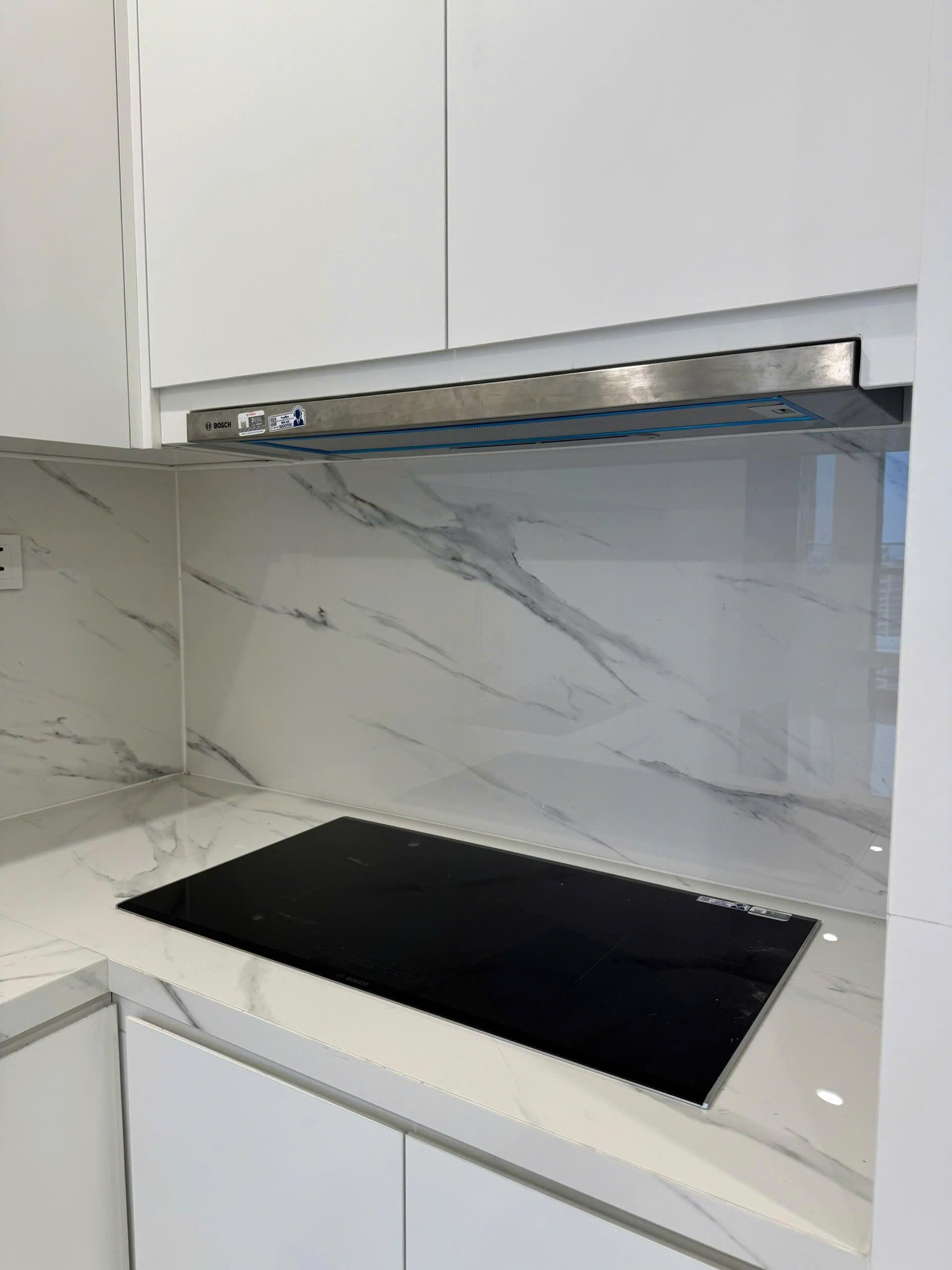 BÁN CĂN HỘ 1PN+ – TẦNG CAO | FULL NỘI THẤT CAO CẤP | THE BEVERLY SOLARI – VINHOMES GRAND PARK