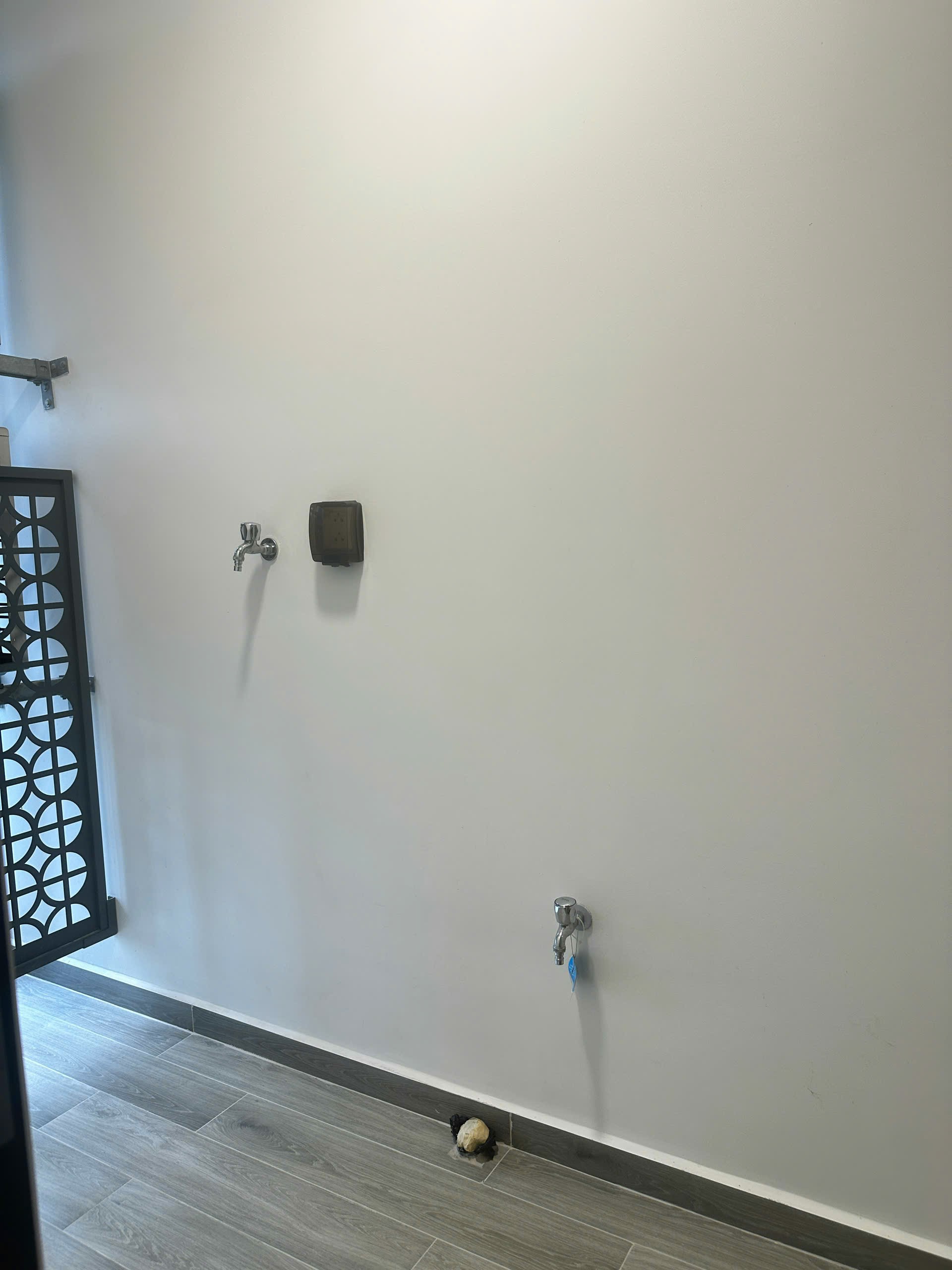 Cho thuê căn hộ 2PN – 2WC Lumiere Boulevard Vinhomes Grand Park | 74m² – Giá chỉ 10 triệu/tháng