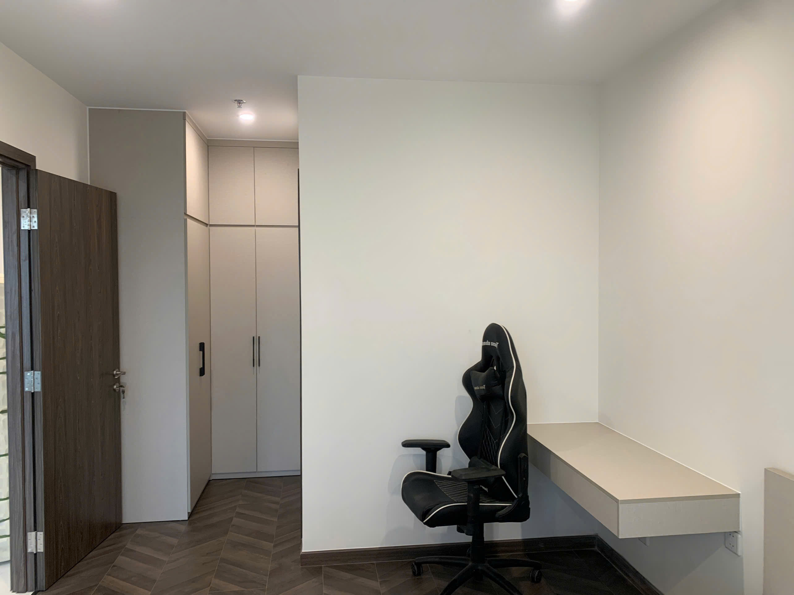 CHO THUÊ CĂN HỘ 2PN2WC THE BEVERLY – VINHOMES GRAND PARK  Full nội thất cao cấp –  Ngoại khu công viên 36ha - ảnh 8