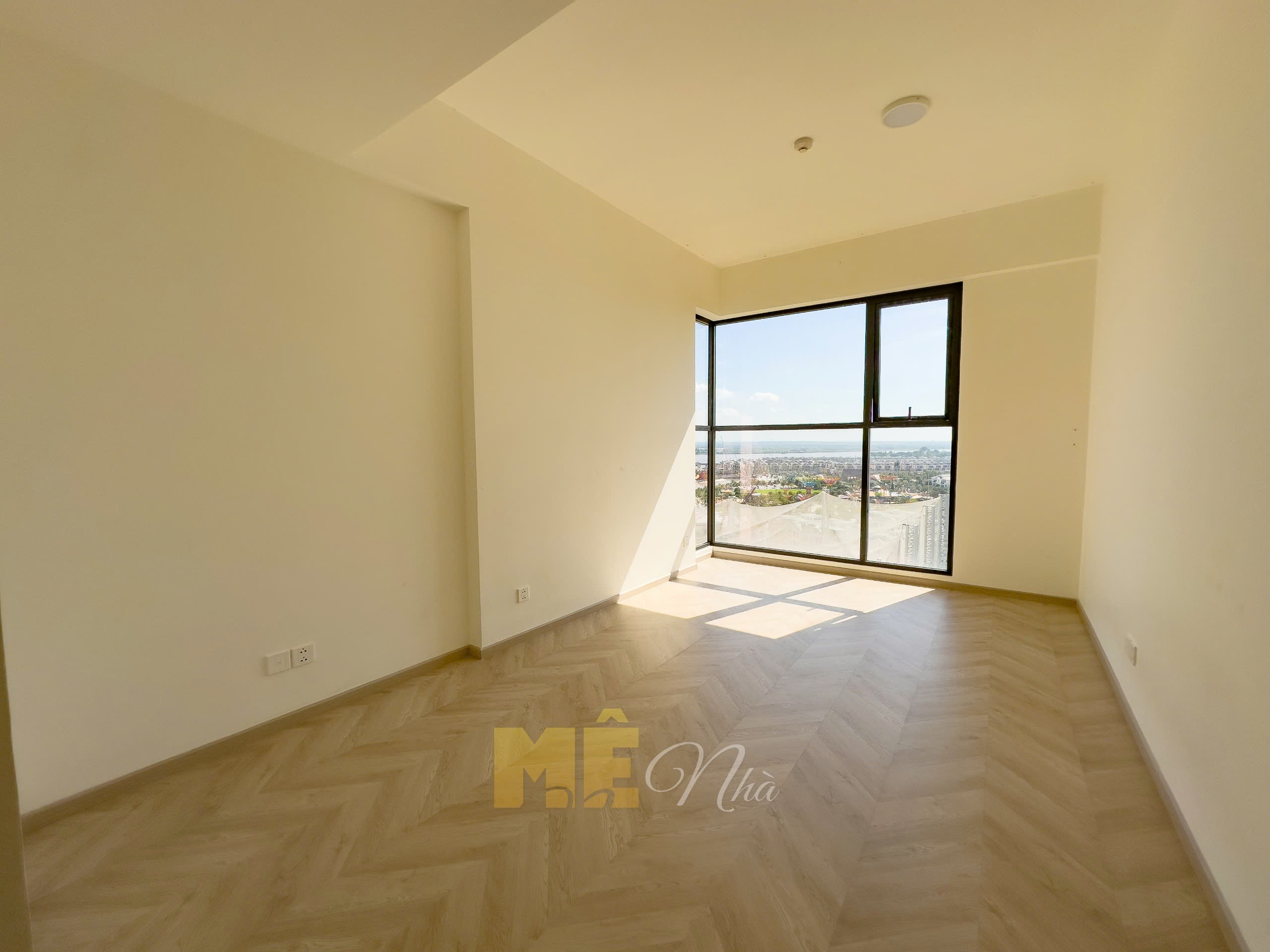 NGỘP BANK BÁN GẤP CĂN HỘ 3PN TÒA D MASTERI CENTRE POINT – VIEW CÔNG VIÊN 36HA – GIÁ CHỐT 7.5 TỶ ALL IN - ảnh 8