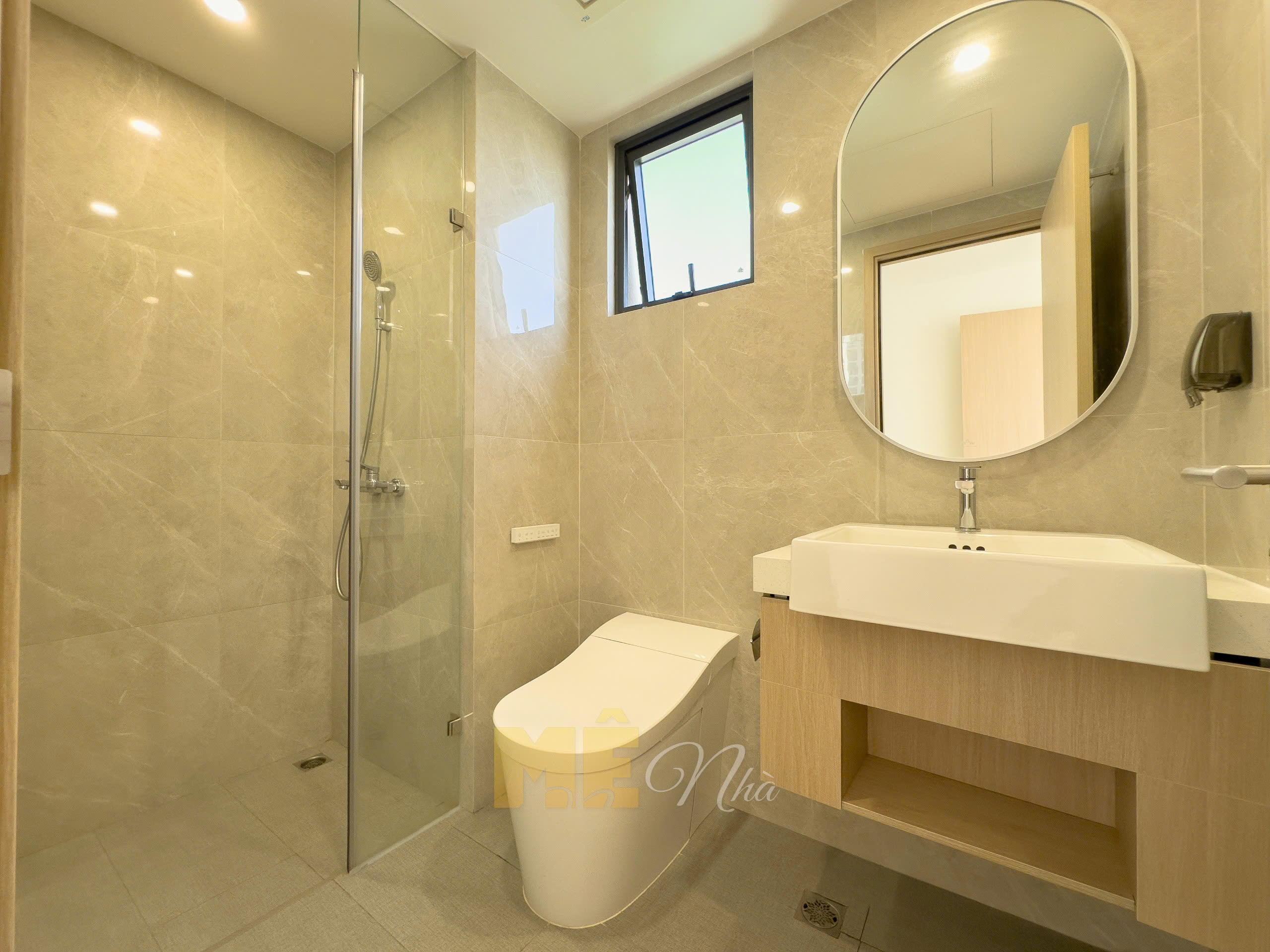 NGỘP BANK BÁN GẤP CĂN HỘ 3PN TÒA D MASTERI CENTRE POINT – VIEW CÔNG VIÊN 36HA – GIÁ CHỐT 7.5 TỶ ALL IN