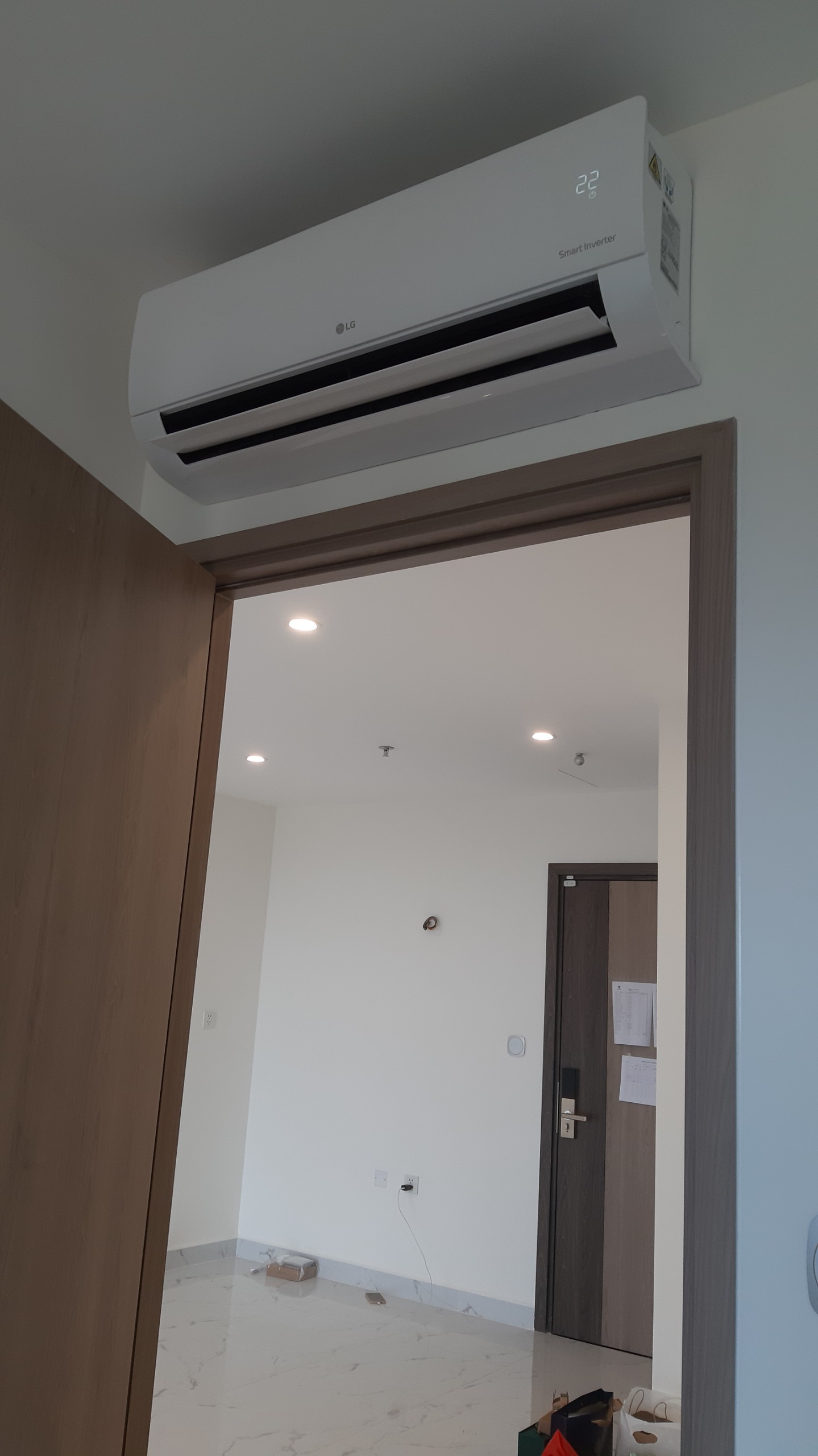 Bán Căn Hộ 1PN+ The Beverly Solari Vinhomes Grand Park Tầng Cao - View Ngoại Khu Không Bị Chắn