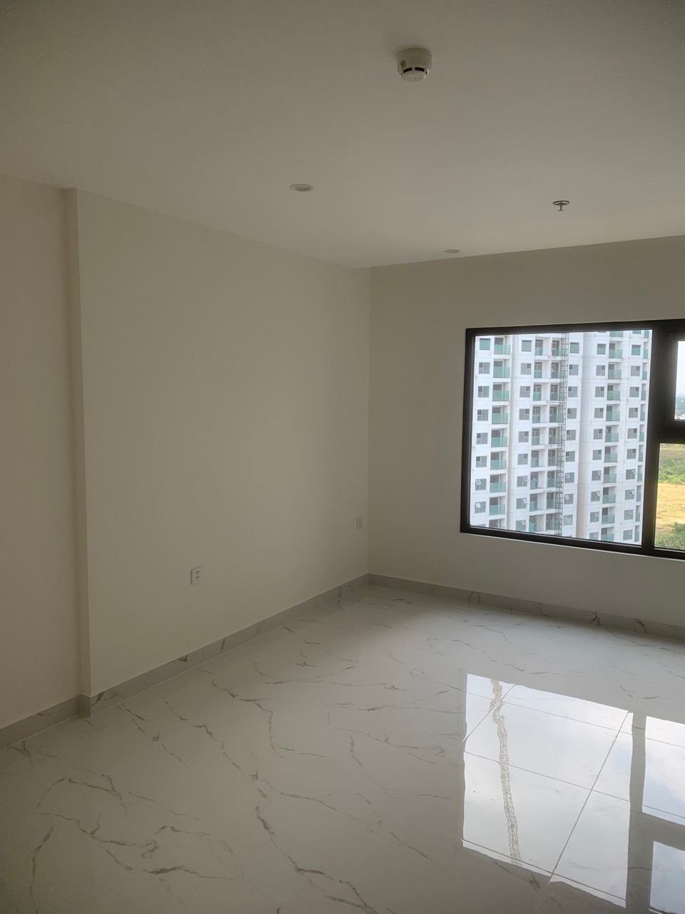 BÁN CĂN HỘ STUDIO VINHOMES GRAND PARK – THE BEVERLY SOLARI | VIEW NỘI KHU & VÀNH ĐAI 3 