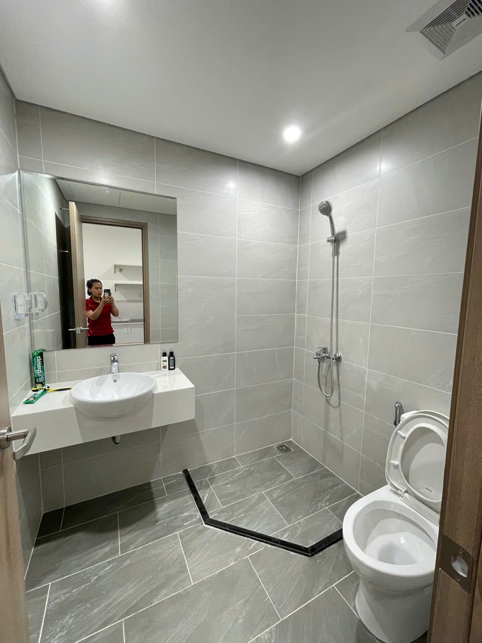 Bán Căn Hộ Studio Tòa BS15 The Beverly Solari – Tầng 30 View  - ảnh 7