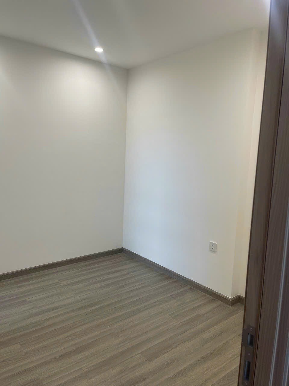 BÁN CĂN HỘ 2PN THE BEVERLY SOLARI – VIEW NGOẠI KHU THOÁNG XANH – HOÀN THIỆN CƠ BẢN CHỦ ĐẦU TƯ – GIÁ TỐT - ảnh 6