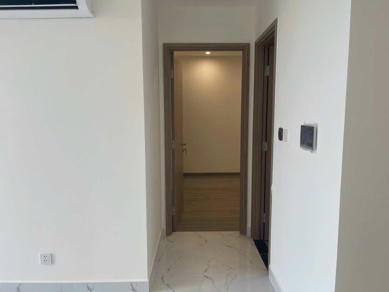 BÁN CĂN HỘ 2PN THE BEVERLY SOLARI – VIEW NGOẠI KHU THOÁNG XANH – HOÀN THIỆN CƠ BẢN CHỦ ĐẦU TƯ – GIÁ TỐT