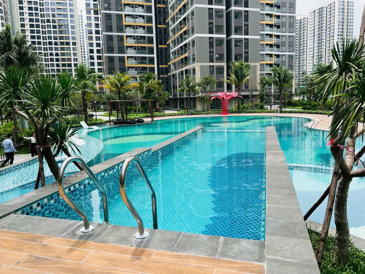 GỌI 0909267993 MUA NGAY_ SIÊU PHẨM 3GÓC VIEW GIẢM GIÁ_2PN+ ĐỐI DIỆN VINCOM, HƯỚNG ĐÔNG NAM, 4TY250 BTP