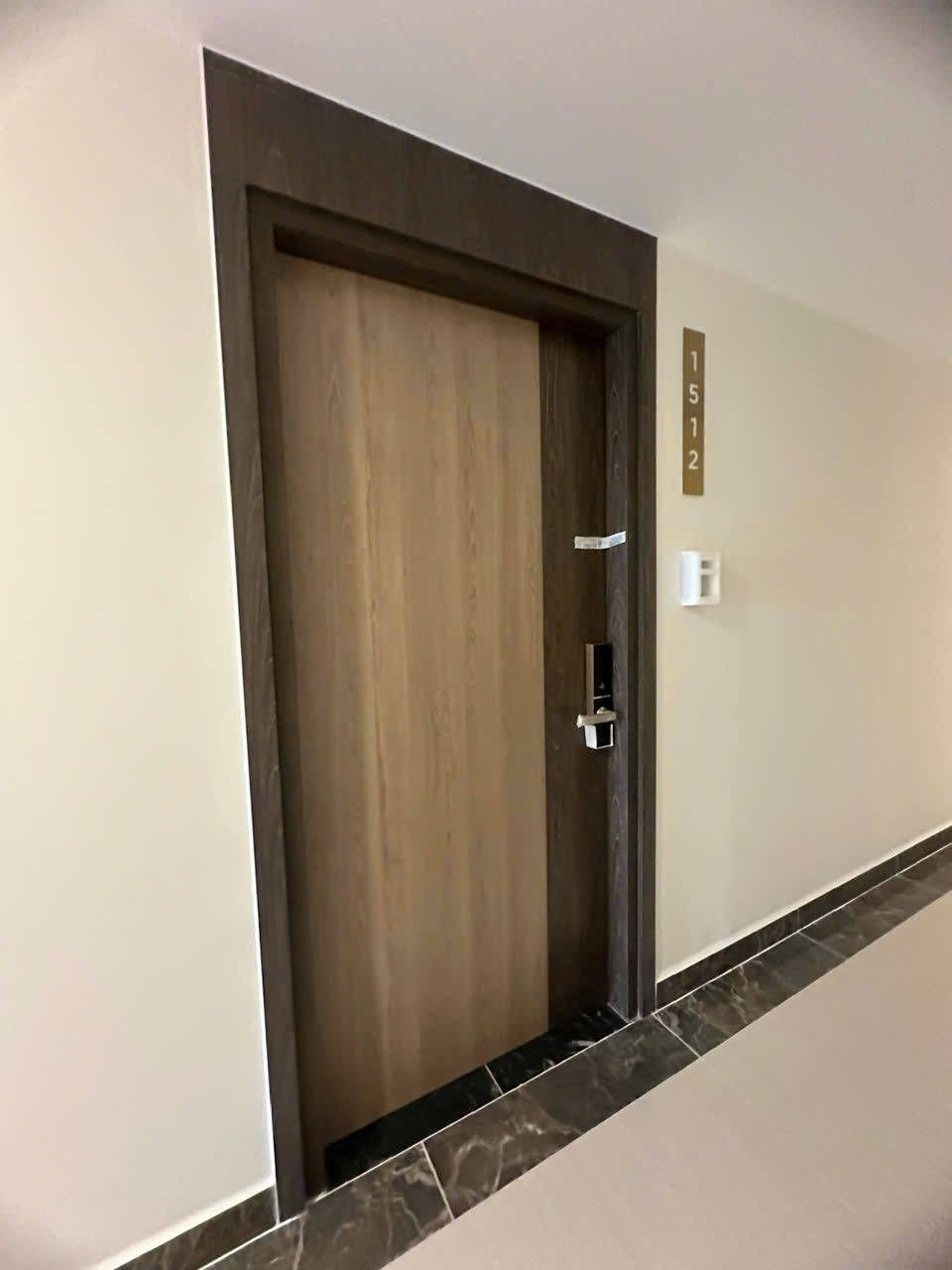 CẦN BÁN NHANH CĂN HỘ VINHOMES GRAND PARK THE BEVERLY SOLARI – 1PN | VIEW NGOẠI KHU SÔNG ĐỒNG NAI - ảnh 6