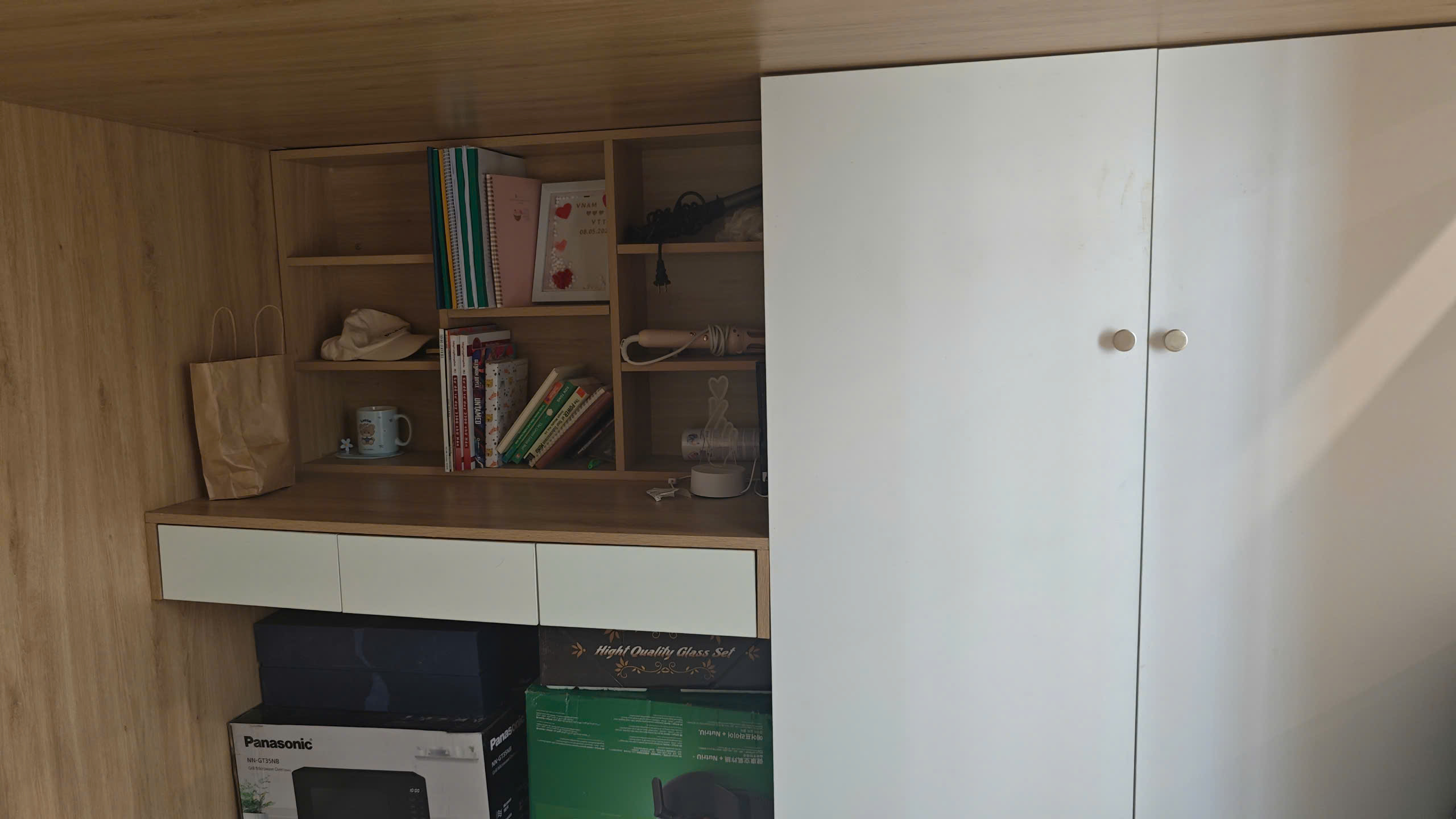 BÁN CĂN HỘ THE BEVERLY SOLARI – VINHOMES GRAND PARK - View nội khu yên tĩnh – Giá tốt tại Quận 9 - ảnh 2