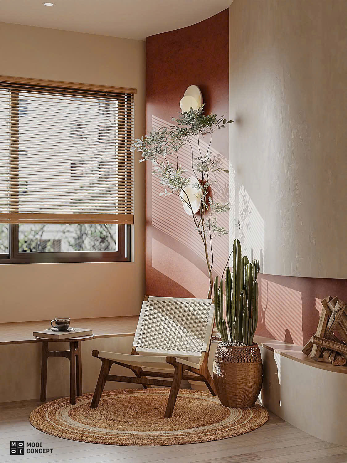 BÁN CĂN HỘ THE BEVERLY SOLARI VINHOMES GRAND PARK - 2PN+ FULL NỘI THẤT CAO CẤP - GIÁ TỐT NHẤT THỊ TRƯỜNG