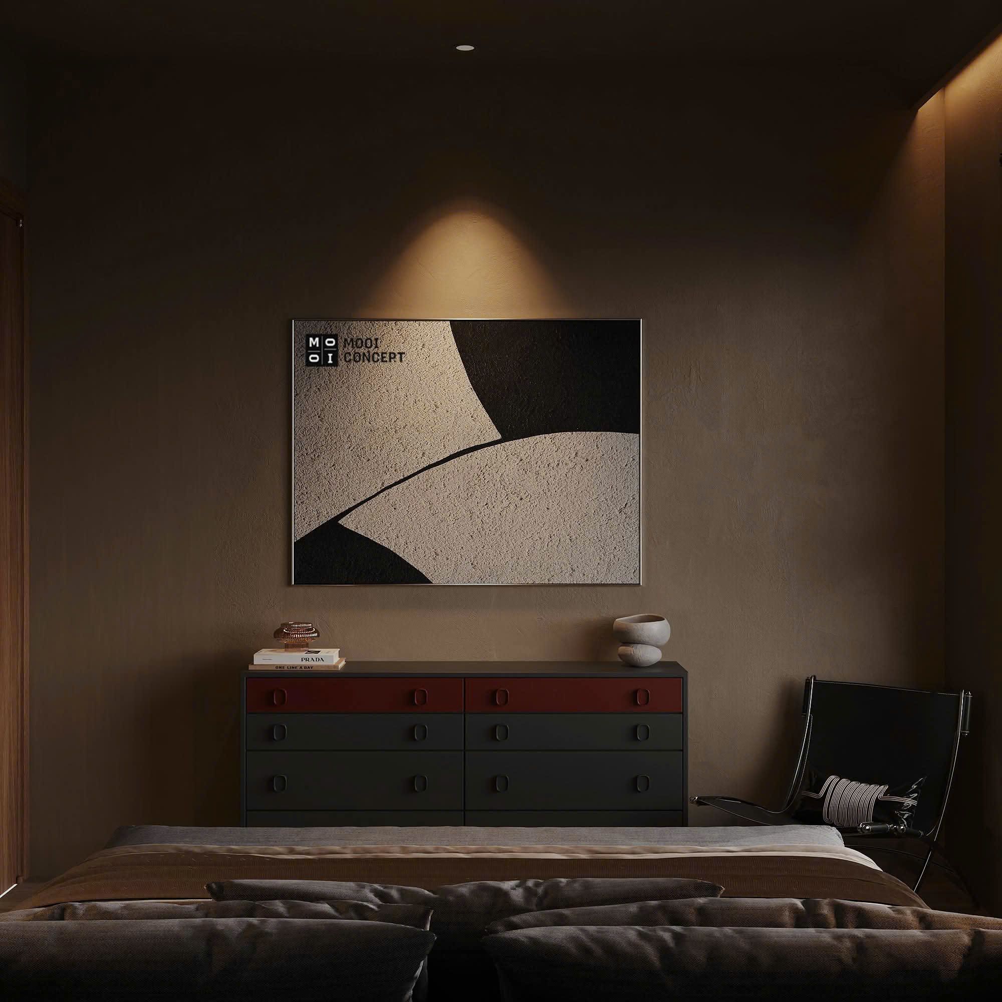 BÁN CĂN HỘ THE BEVERLY SOLARI VINHOMES GRAND PARK - 2PN+ FULL NỘI THẤT CAO CẤP - GIÁ TỐT NHẤT THỊ TRƯỜNG - ảnh 10