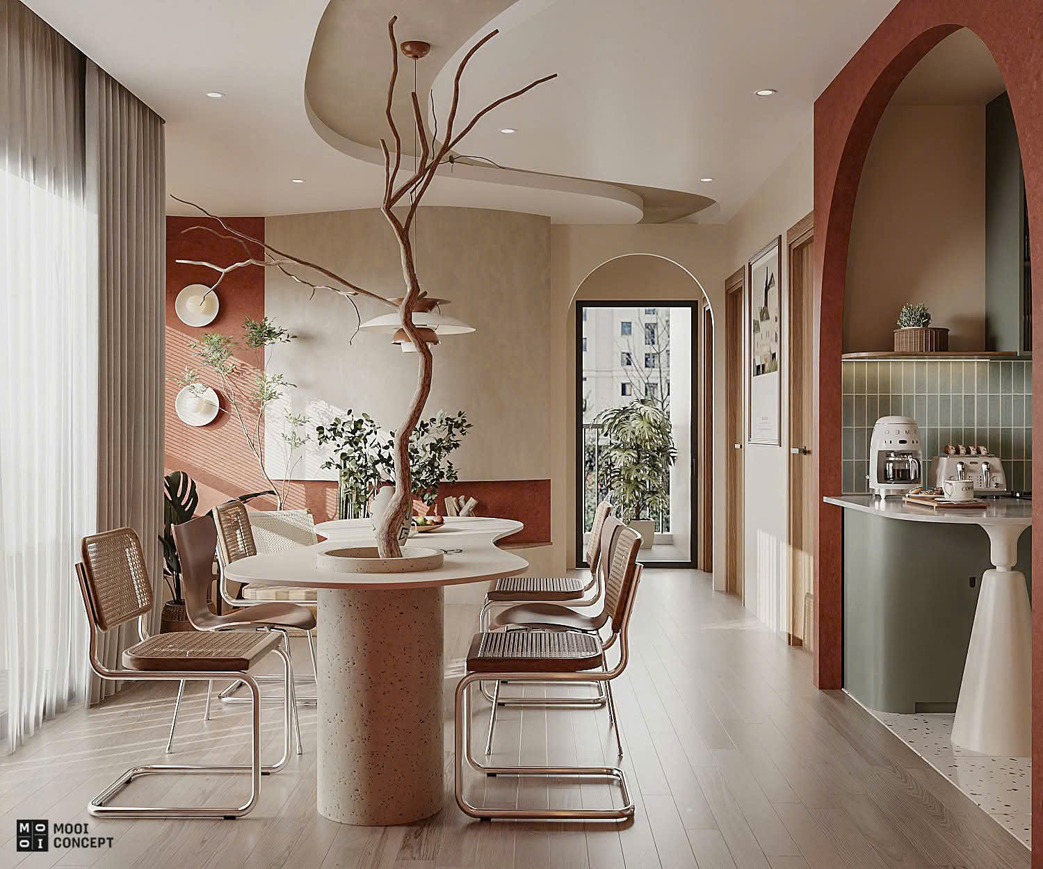 BÁN CĂN HỘ THE BEVERLY SOLARI VINHOMES GRAND PARK - 2PN+ FULL NỘI THẤT CAO CẤP - GIÁ TỐT NHẤT THỊ TRƯỜNG