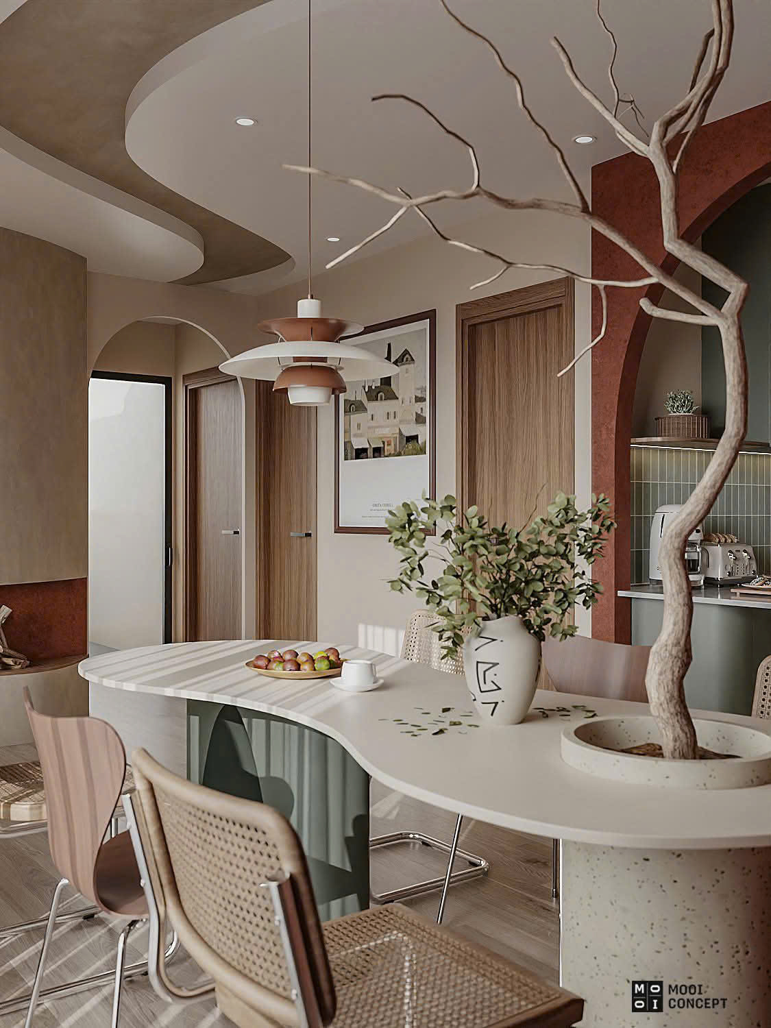 BÁN CĂN HỘ THE BEVERLY SOLARI VINHOMES GRAND PARK - 2PN+ FULL NỘI THẤT CAO CẤP - GIÁ TỐT NHẤT THỊ TRƯỜNG