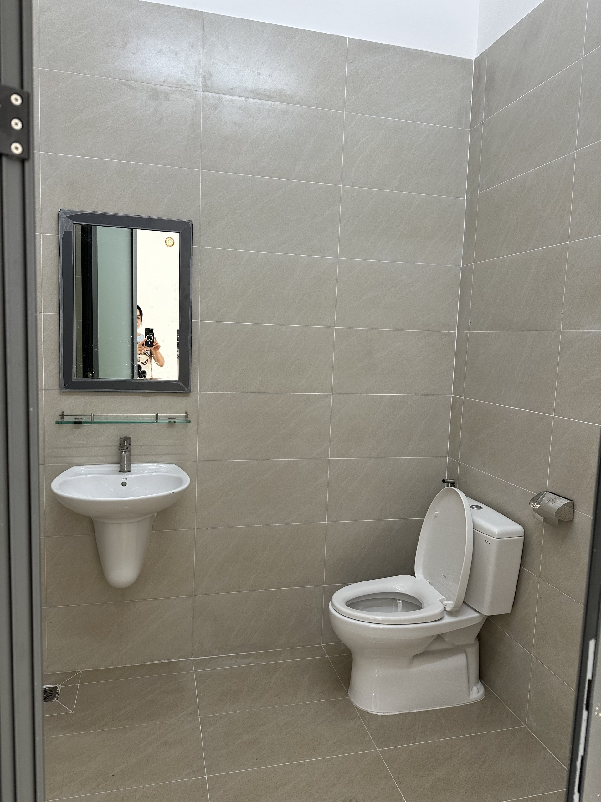 CHO THUÊ TẦNG TRỆT THE MANHATTAN – VỊ TRÍ ĐẸP, GIÁ TỐT, PHÙ HỢP KINH DOANH