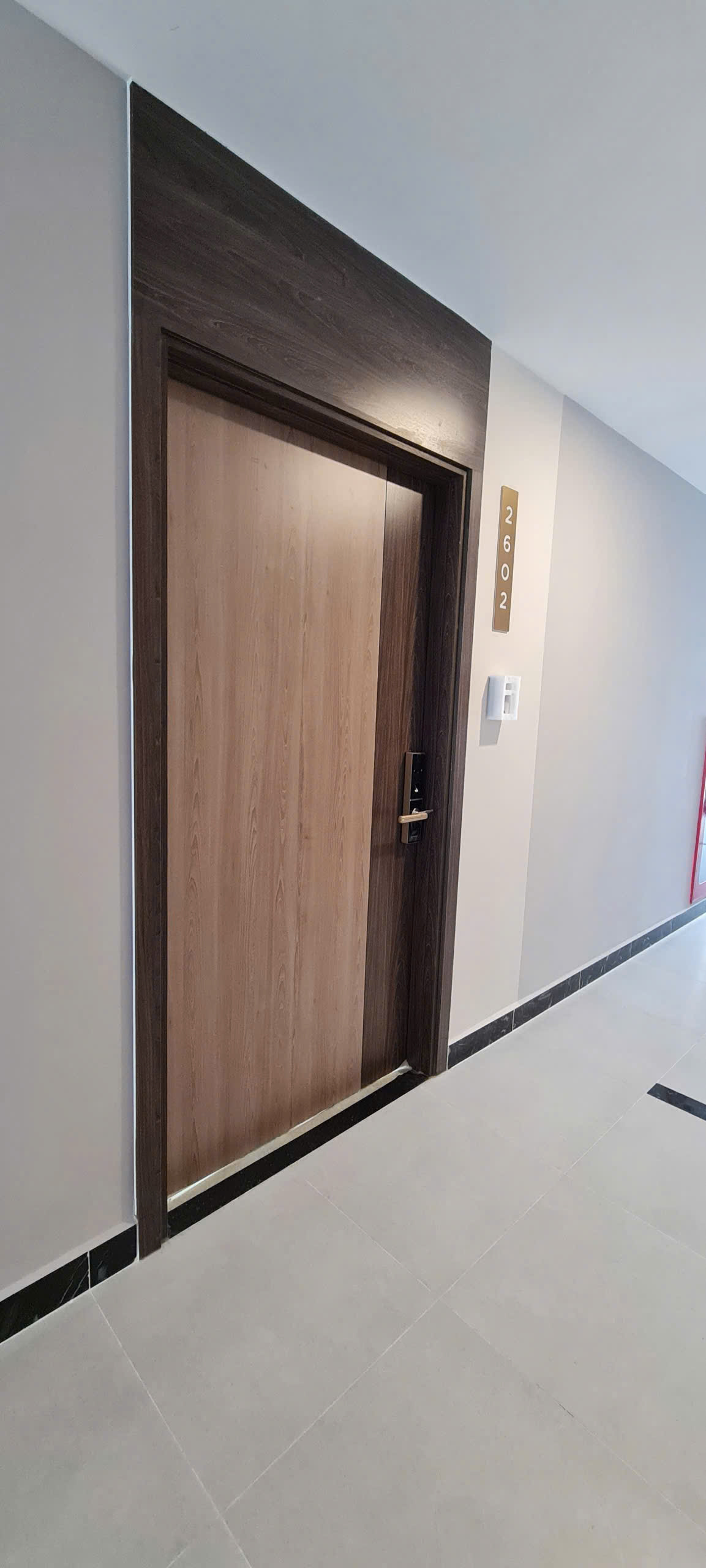 BÁN GẤP CĂN HỘ 2PN2WC – VIEW ĐẸP – THE BEVERLY, VINHOMES GRAND PARK | GIÁ CHỈ 5.30 TỶ