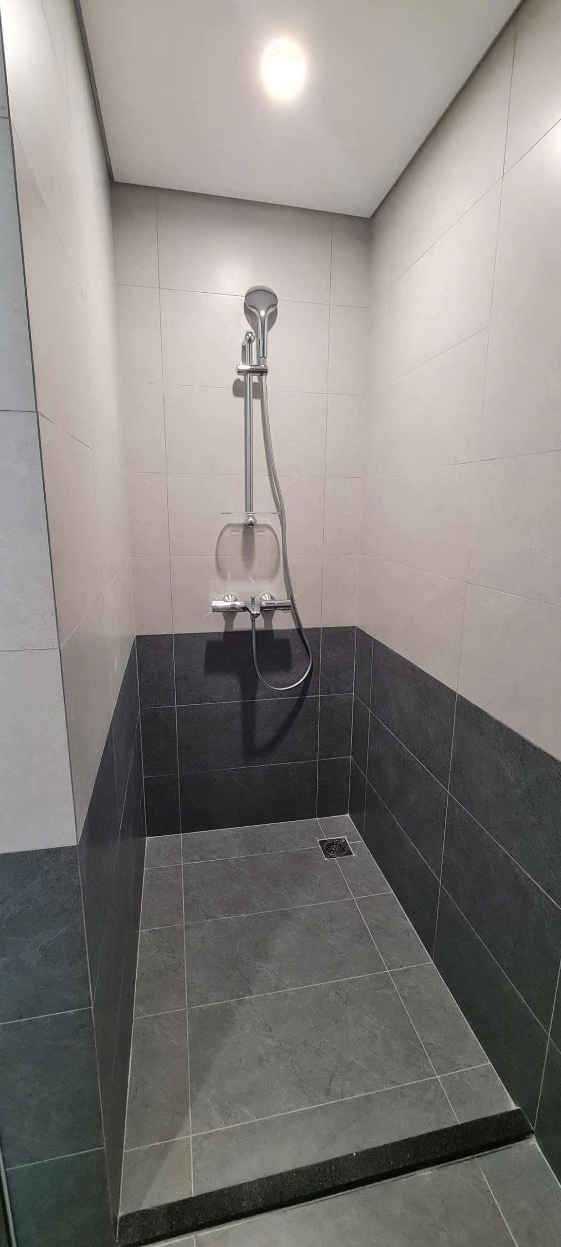 BÁN GẤP CĂN HỘ 2PN2WC – VIEW ĐẸP – THE BEVERLY, VINHOMES GRAND PARK | GIÁ CHỈ 5.30 TỶ - ảnh 6