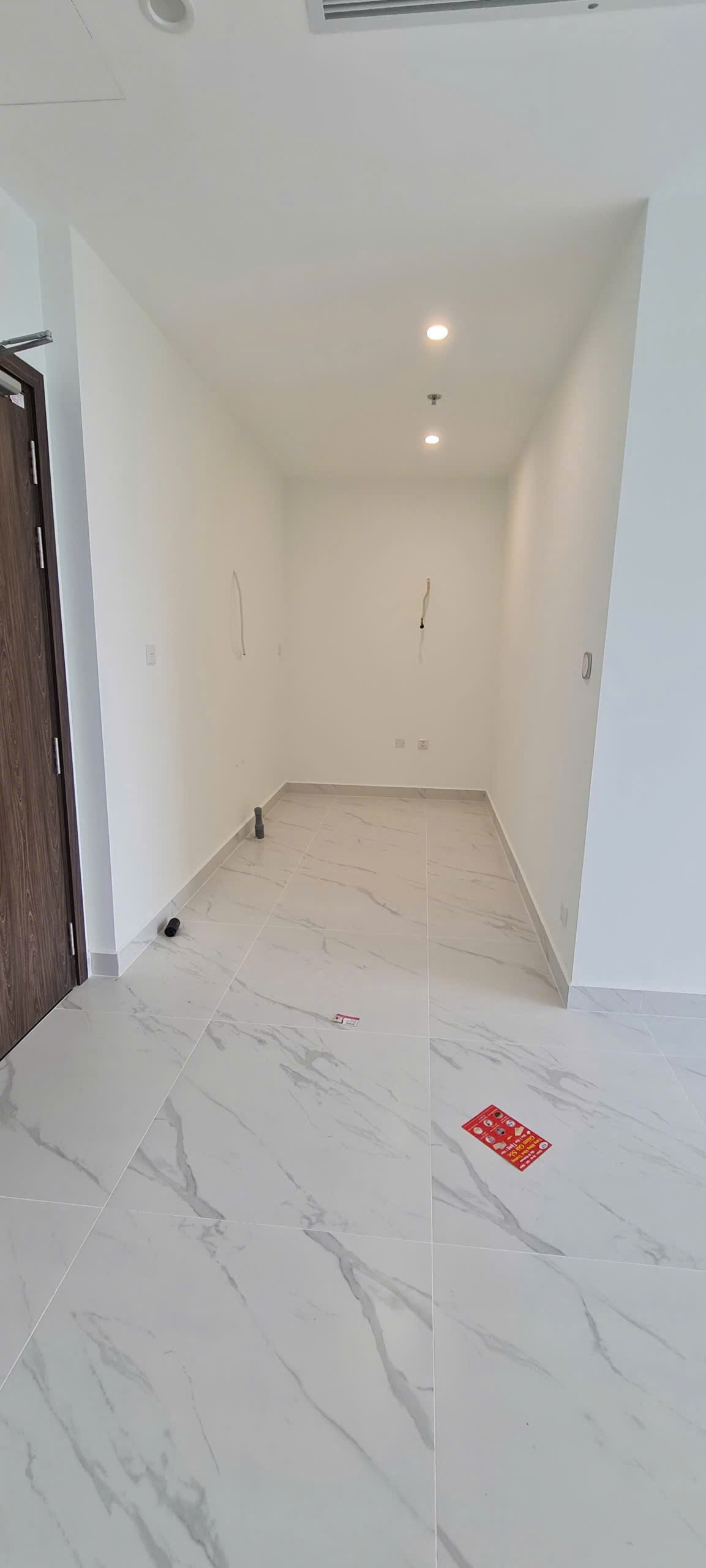 BÁN GẤP CĂN HỘ 2PN2WC – VIEW ĐẸP – THE BEVERLY, VINHOMES GRAND PARK | GIÁ CHỈ 5.30 TỶ - ảnh 7