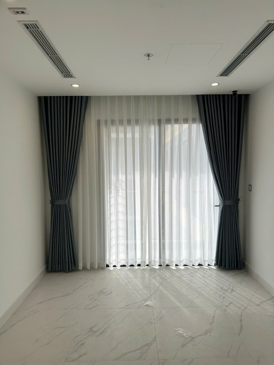 Cắt Lỗ Gấp Căn 1PN+ Tòa BE2 The Beverly – Tầng Cao View Thoáng  – Chỉ 3.25 Tỷ