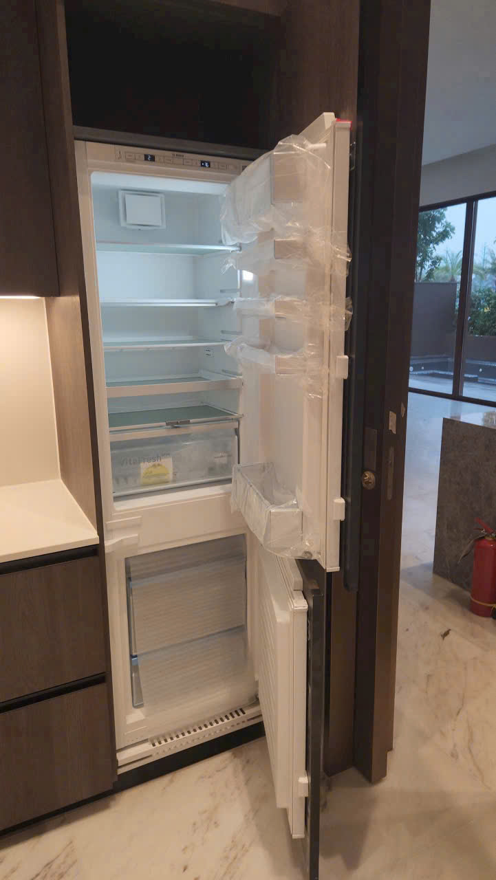 DINH THỰ BẾN DU THUYỀN THE RIVUS – MASTERISE HOMES Tuyệt tác giới thượng lưu | Hàng hiếm độc bản | Giá tốt nhất thị trường hiện tại