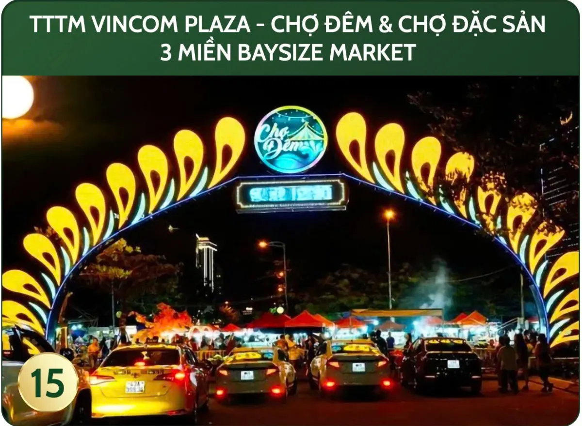 Bán Nhà Phố Liền Kề Vinhomes Green Paradise Cần Giờ | Đường 50m, Đối Diện TMDV - ảnh 10