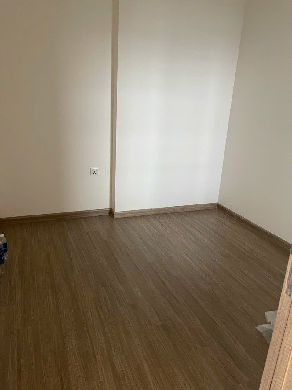 Bán căn hộ 2PN1WC The Rainbow – Vinhomes Grand Park | Tầng cao – View ngoại khu thoáng mát | Giá chỉ 2.67 tỷ