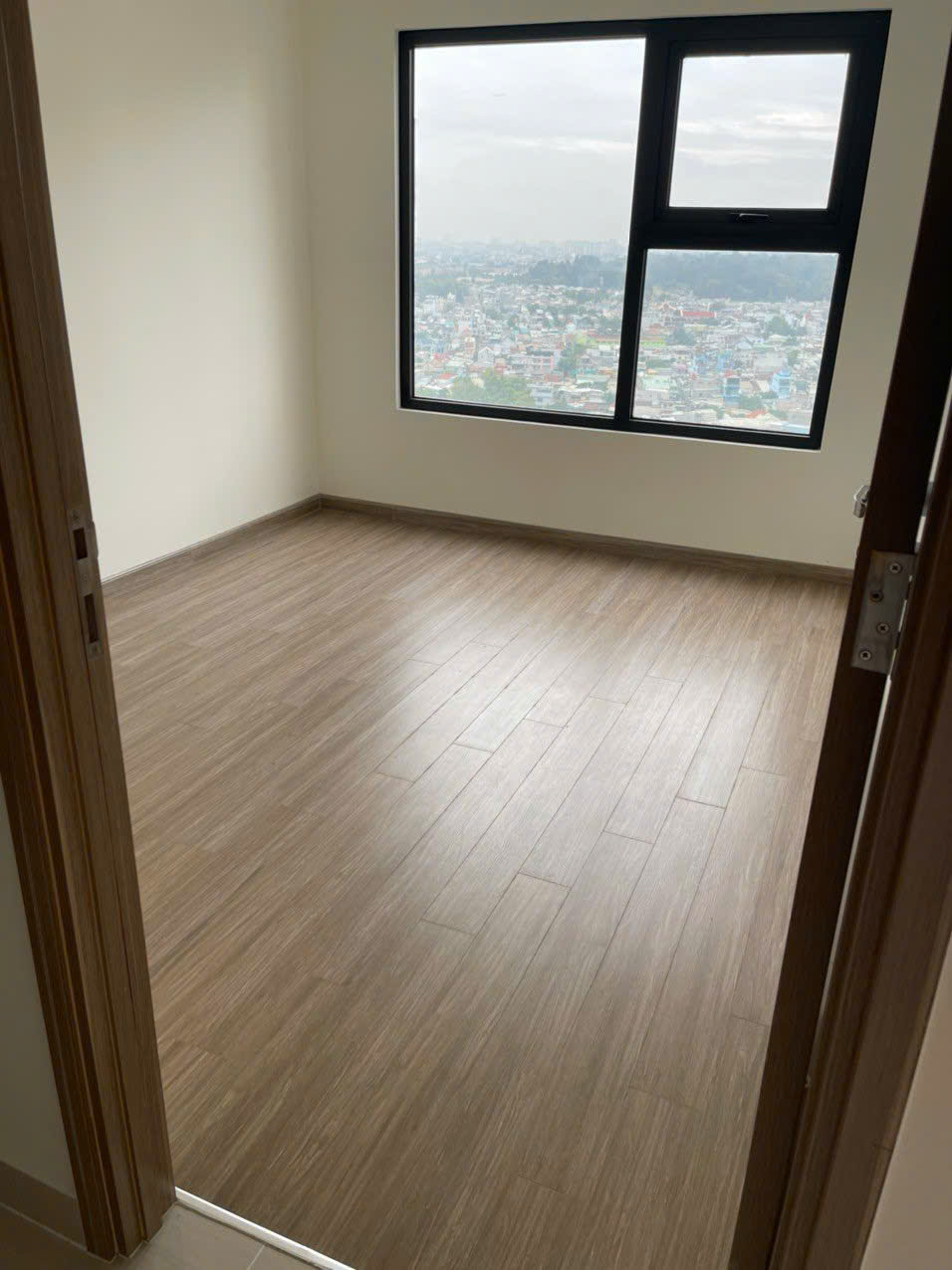 Bán căn hộ 2PN1WC The Rainbow – Vinhomes Grand Park | Tầng cao – View ngoại khu thoáng mát | Giá chỉ 2.67 tỷ - ảnh 5