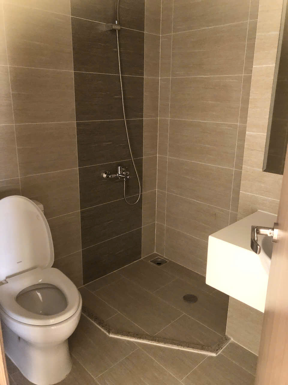 Bán Căn Hộ Hoàn Thiện Cơ Bản – The Origami, Quận 9 Vinhomes Grand Park | Phân Khu The Origami