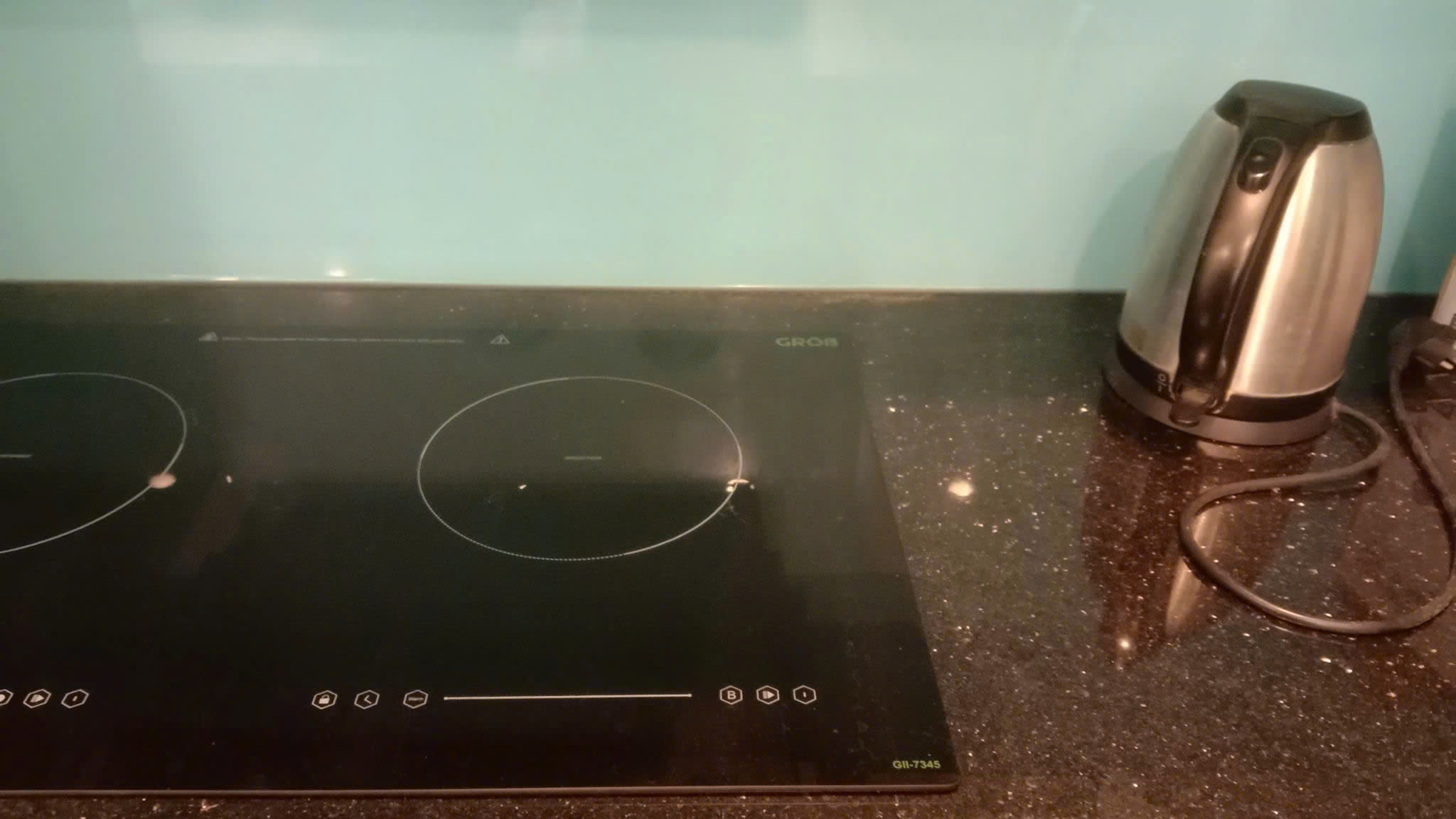 CHO THUÊ CĂN HỘ 2PN THE RAINBOW VINHOMES GRAND PARK – VIEW NỘI KHU CÔNG VIÊN | FULL NỘI THẤT | GIÁ TỐT - ảnh 2