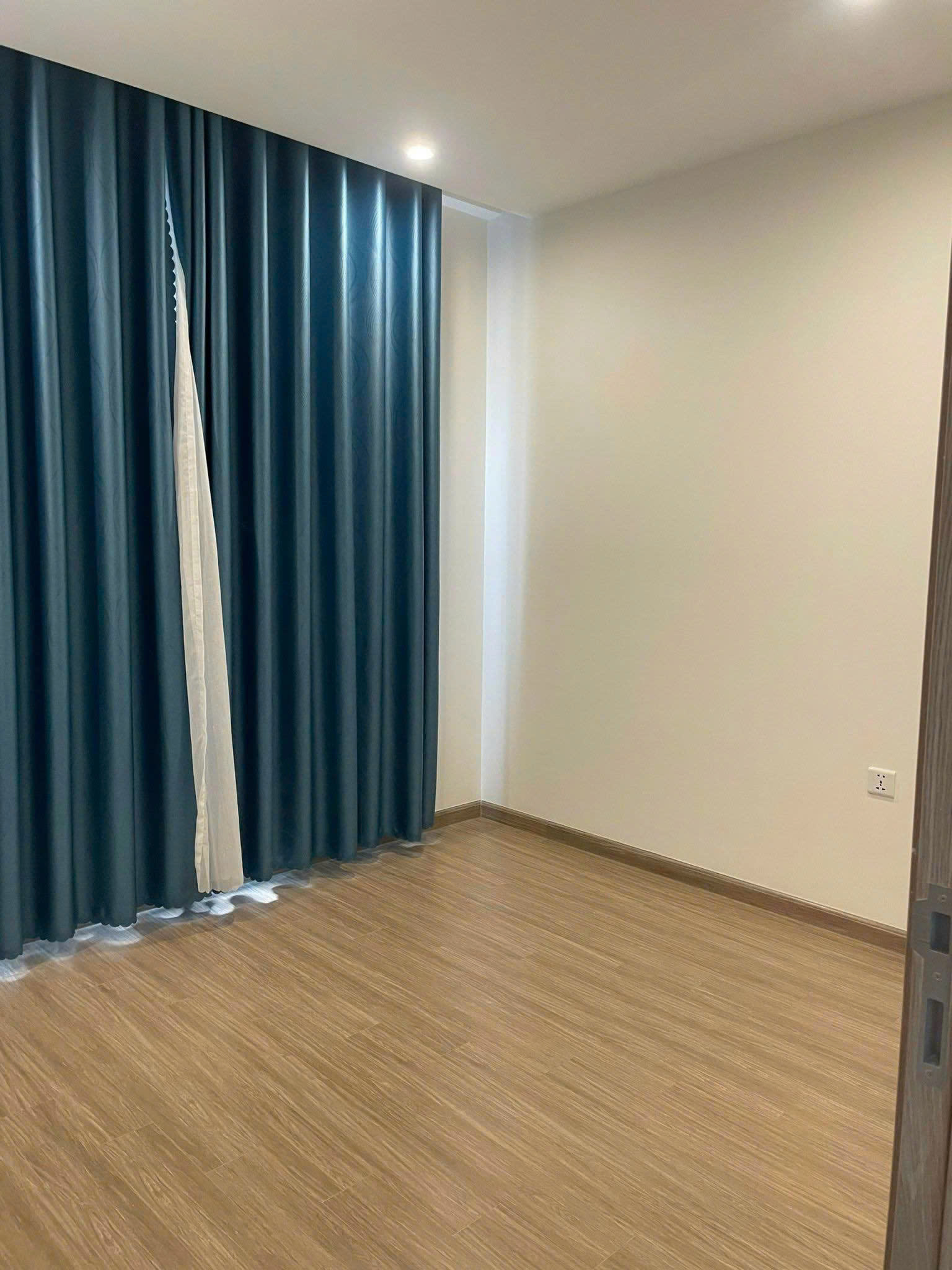 CHO THUÊ CĂN HỘ 2PN THE RAINBOW VINHOMES GRAND PARK – VIEW NỘI KHU CÔNG VIÊN | FULL NỘI THẤT | GIÁ TỐT - ảnh 3