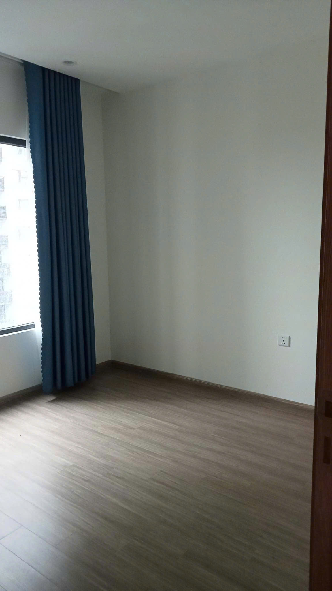 CHO THUÊ CĂN HỘ 2PN THE RAINBOW VINHOMES GRAND PARK – VIEW NỘI KHU CÔNG VIÊN | FULL NỘI THẤT | GIÁ TỐT - ảnh 5