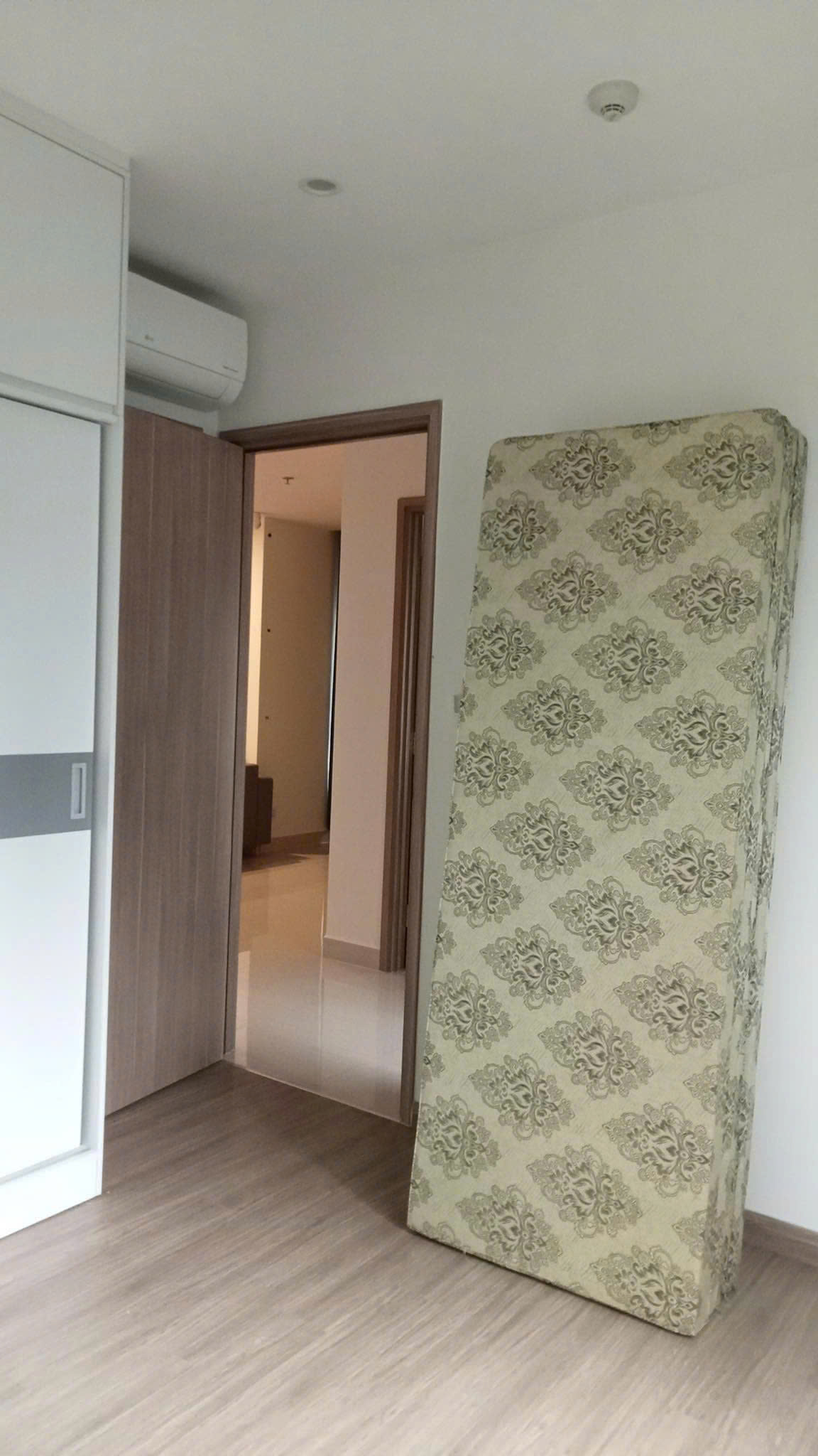 CHO THUÊ CĂN HỘ 2PN THE RAINBOW VINHOMES GRAND PARK – VIEW NỘI KHU CÔNG VIÊN | FULL NỘI THẤT | GIÁ TỐT - ảnh 10