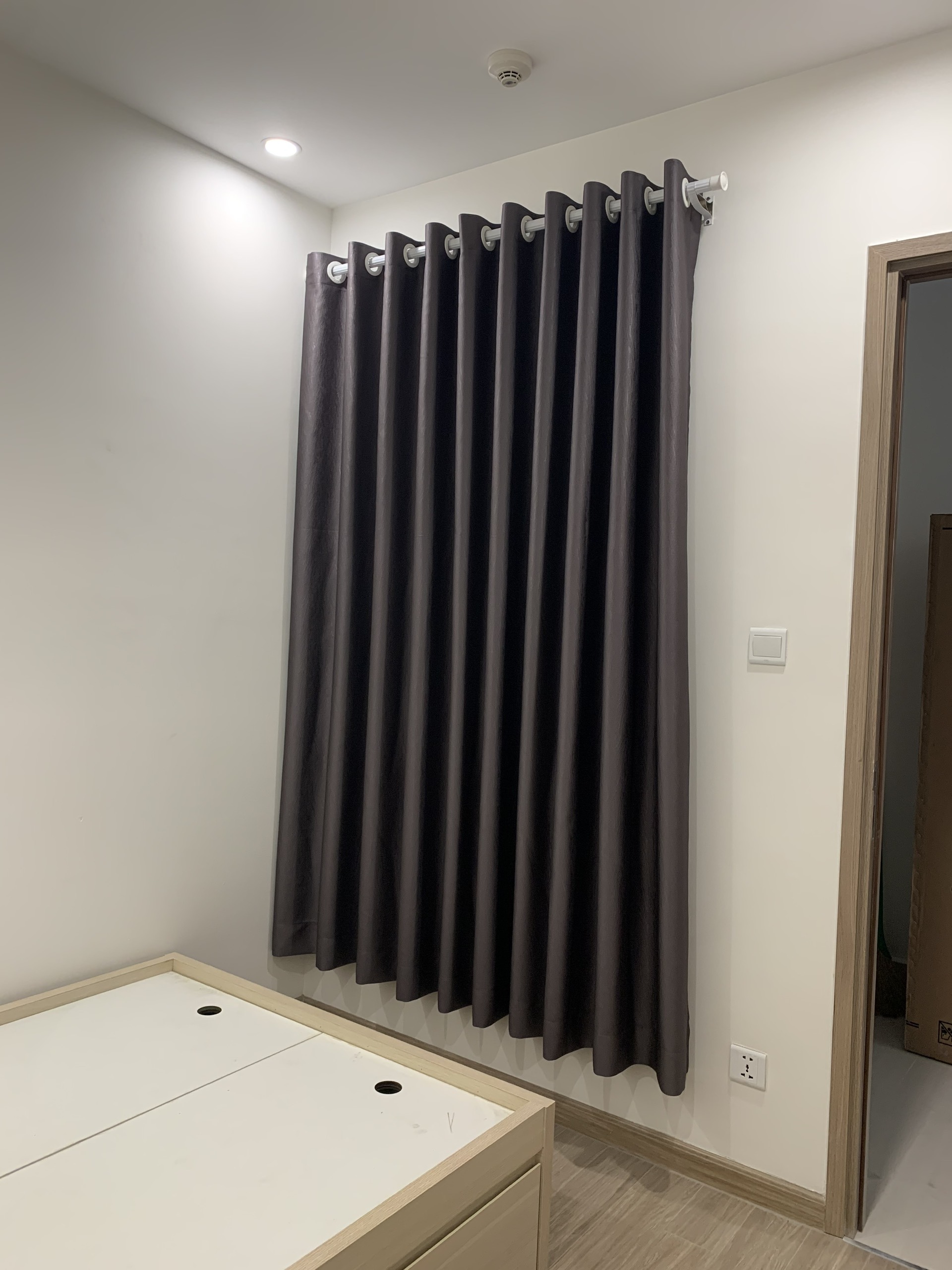 BÁN GẤP CĂN HỘ 2PN – GIÁ CHỈ 3 TỶ TẠI THE RAINBOW, VINHOMES GRAND PARK QUẬN 9