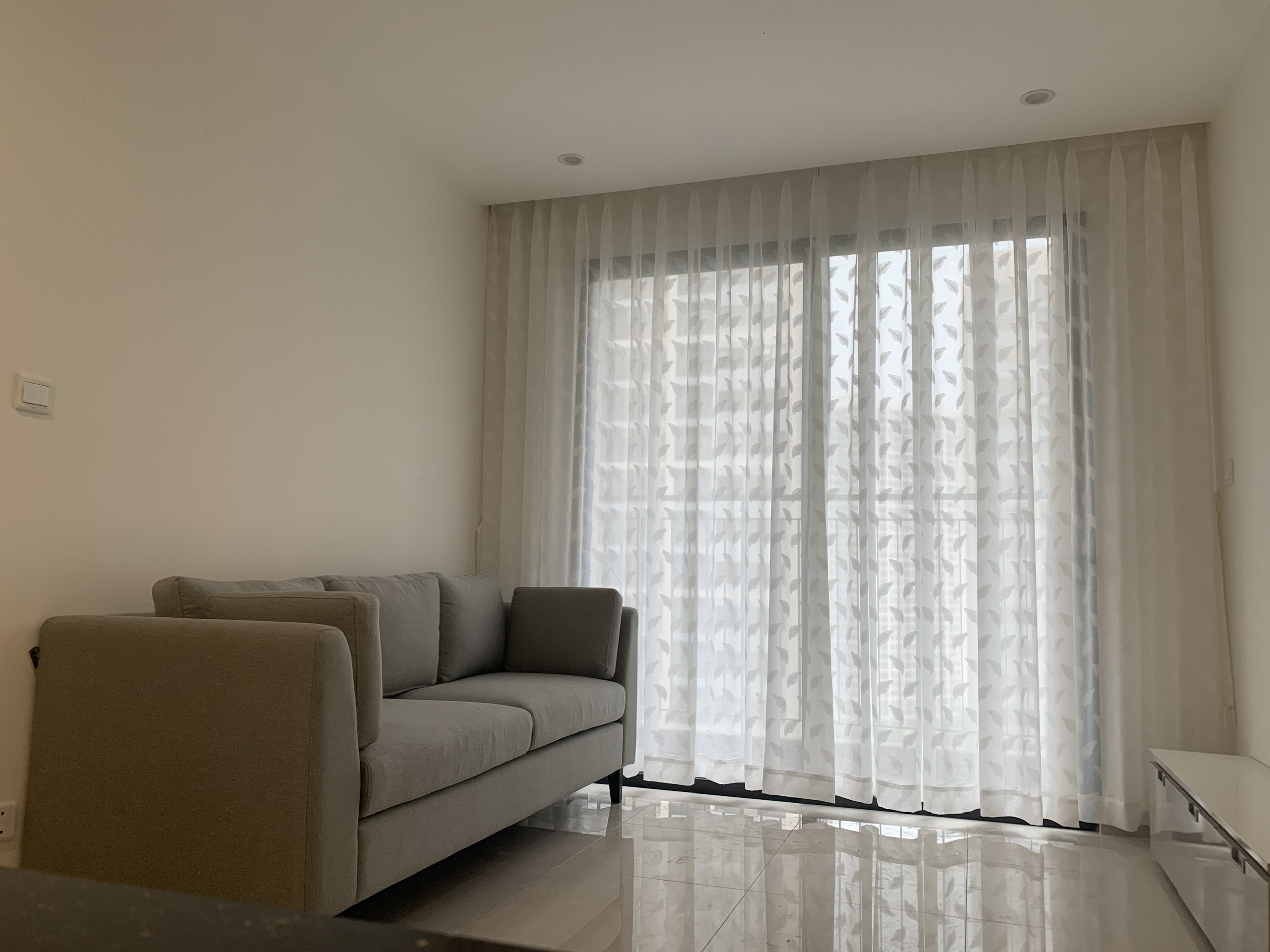 BÁN GẤP CĂN HỘ 2PN – GIÁ CHỈ 3 TỶ TẠI THE RAINBOW, VINHOMES GRAND PARK QUẬN 9