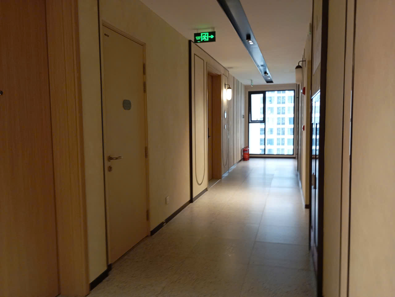 BÁN & CHO THUÊ CĂN HỘ MASTERI CENTRE POINT VINHOMES GRAND PARK –  GIÁ TỐT QUẬN 9