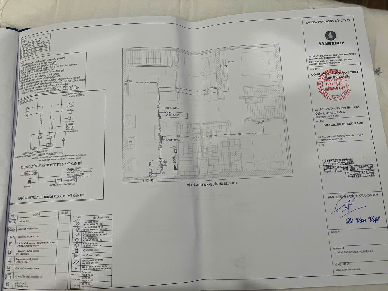  CẦN BÁN NGAY CĂN HỘ 2PN+ GIÁ CHỈ TỪ 3.6 TỶ TẠI THE RAINBOW, VINHOMES GRAND PARK QUẬN 9